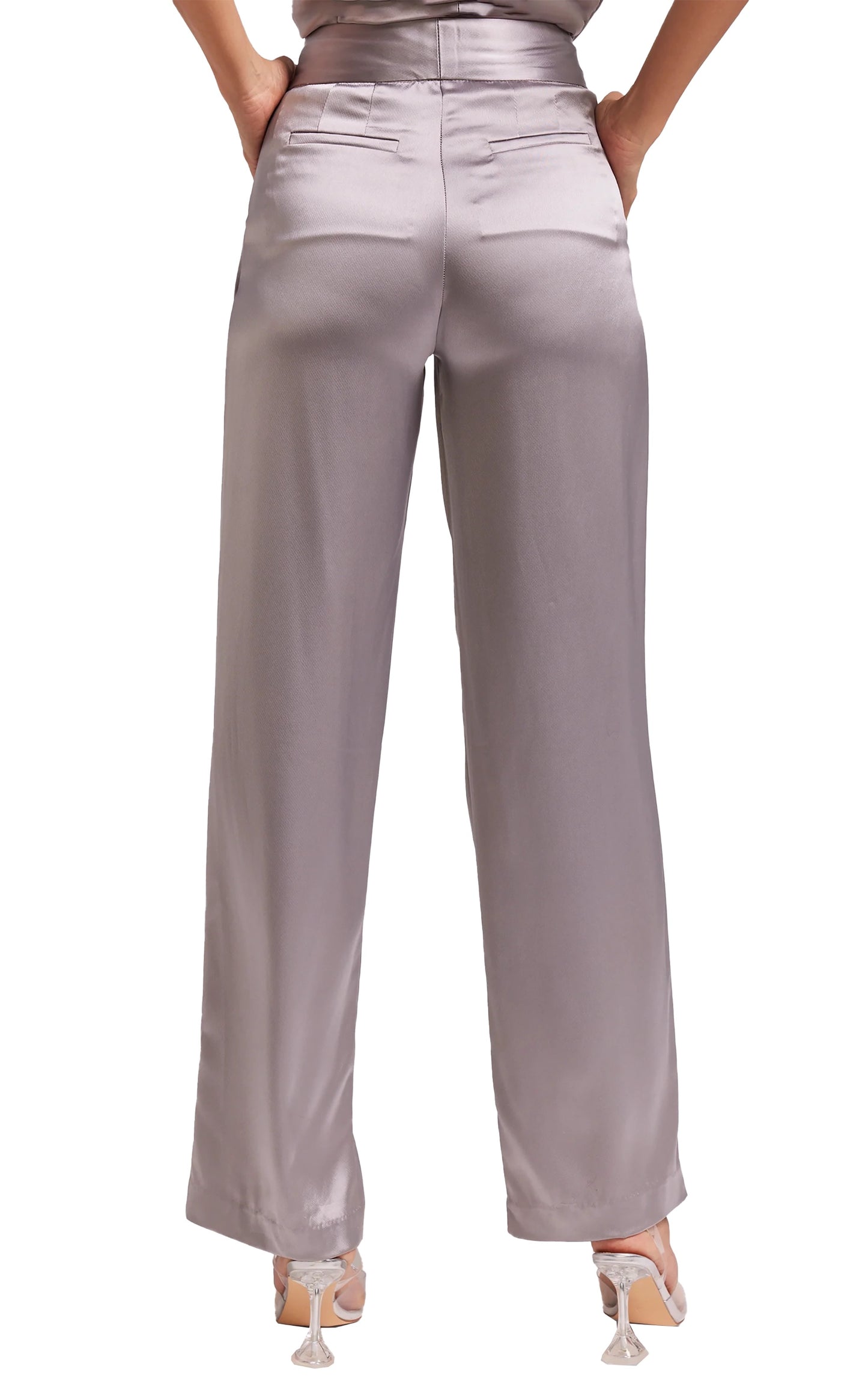 Generation Love Keaton Pants