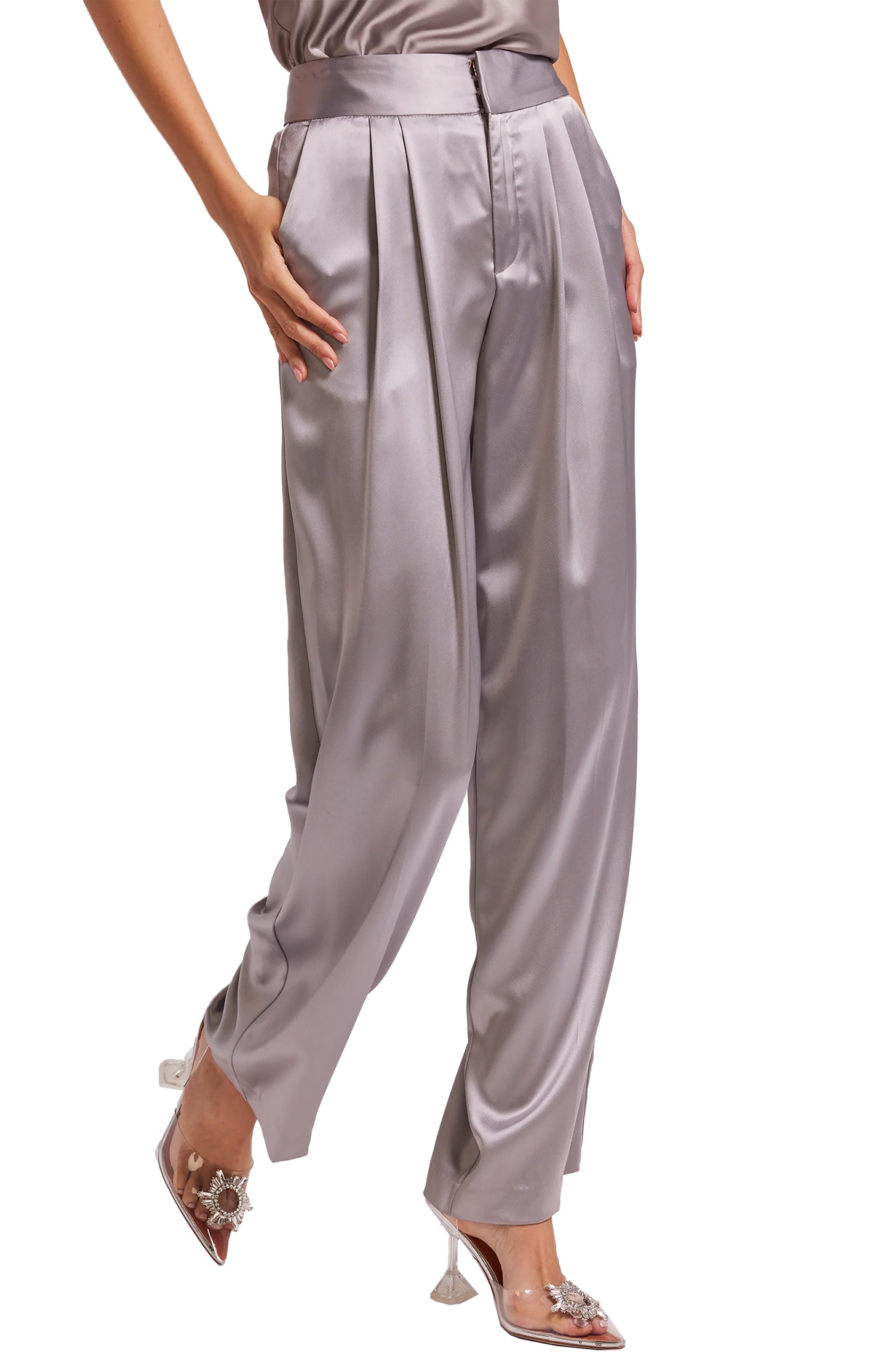 Generation Love Keaton Pants