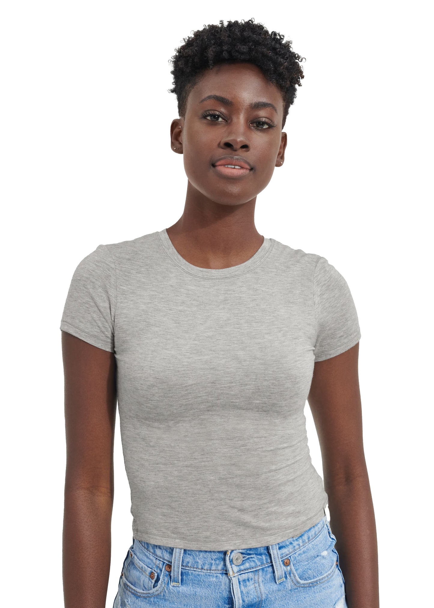 UGG Miriam Baby Tee