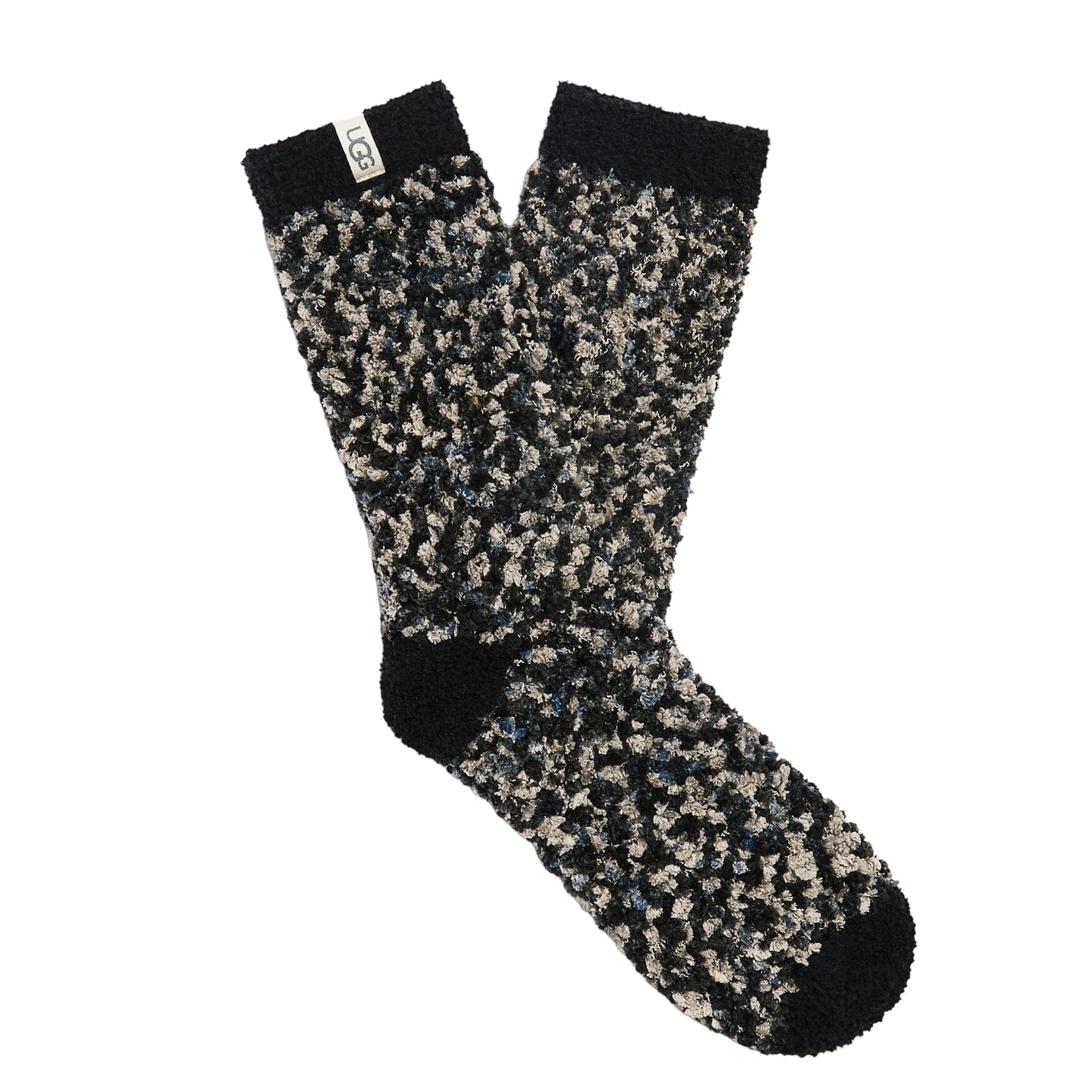 UGG Chenille Sock
