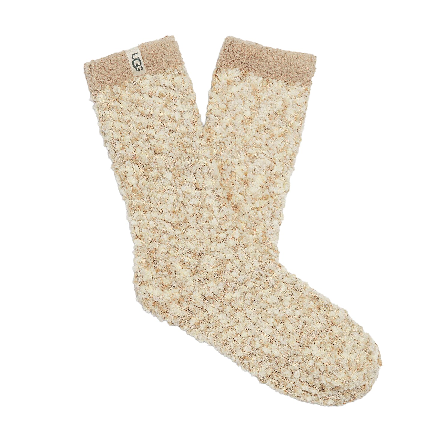 UGG Chenille Sock