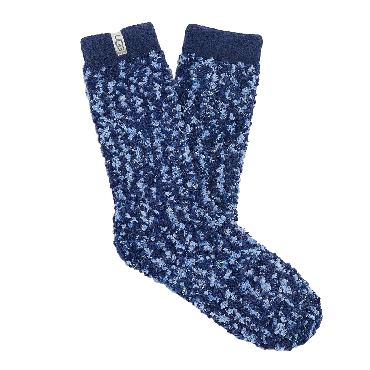 UGG Chenille Sock