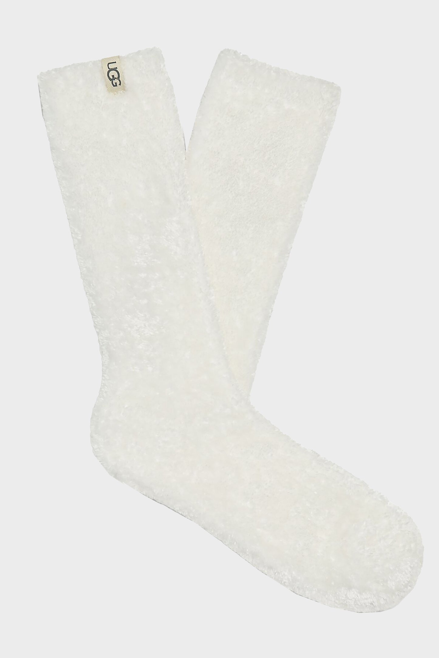 UGG Leda Cozy Sock