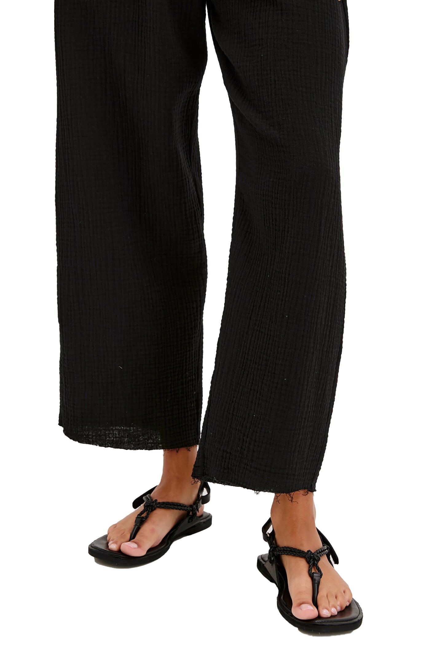 Rails Leon Crop Pant