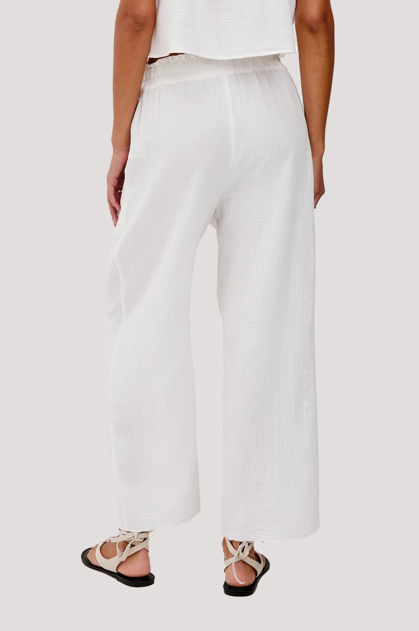 Rails Leon Crop Pant