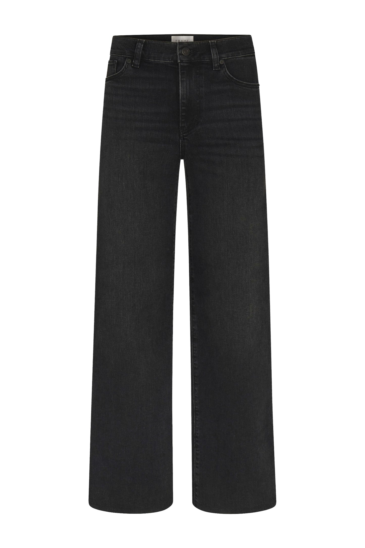 FRAME Le Slim Palazzo
