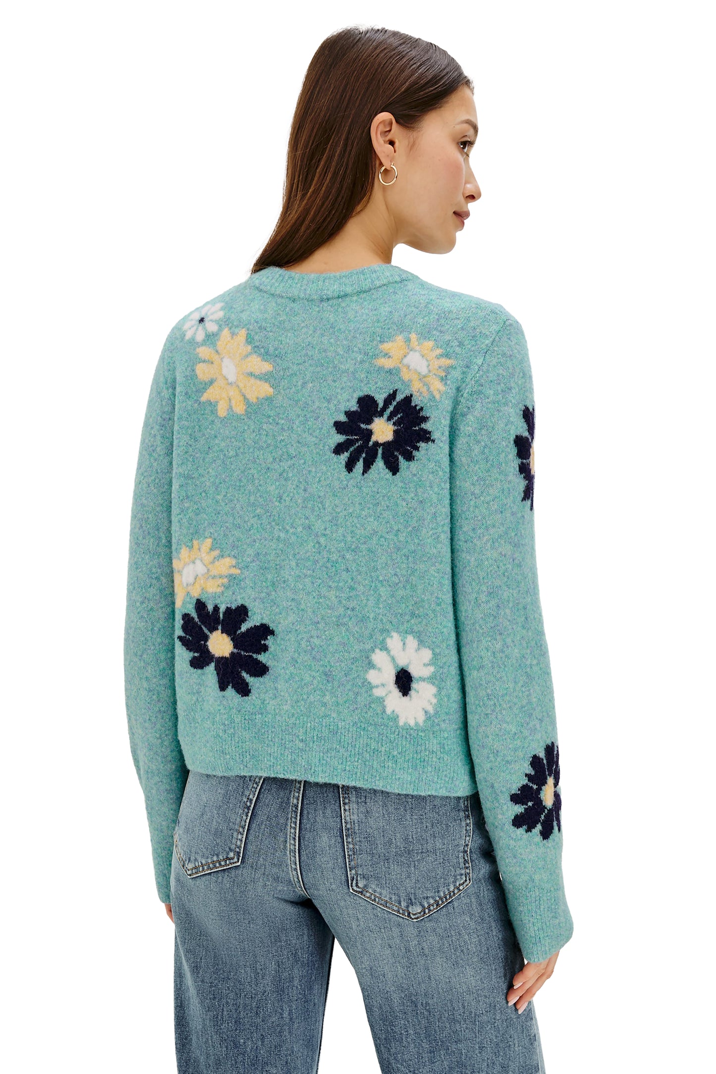 Rails Millie Sweater