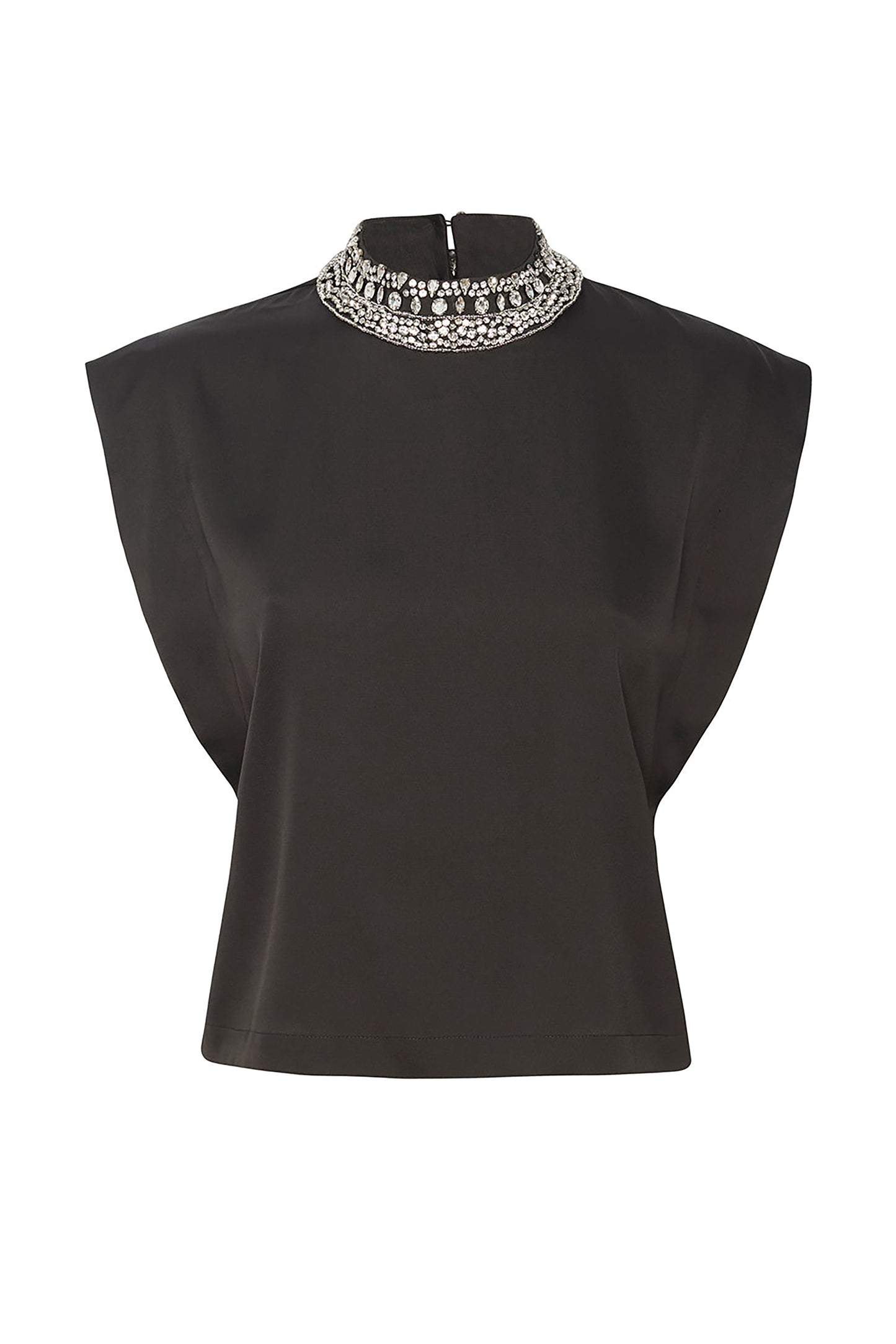 MISA Los Angeles Riley Top
