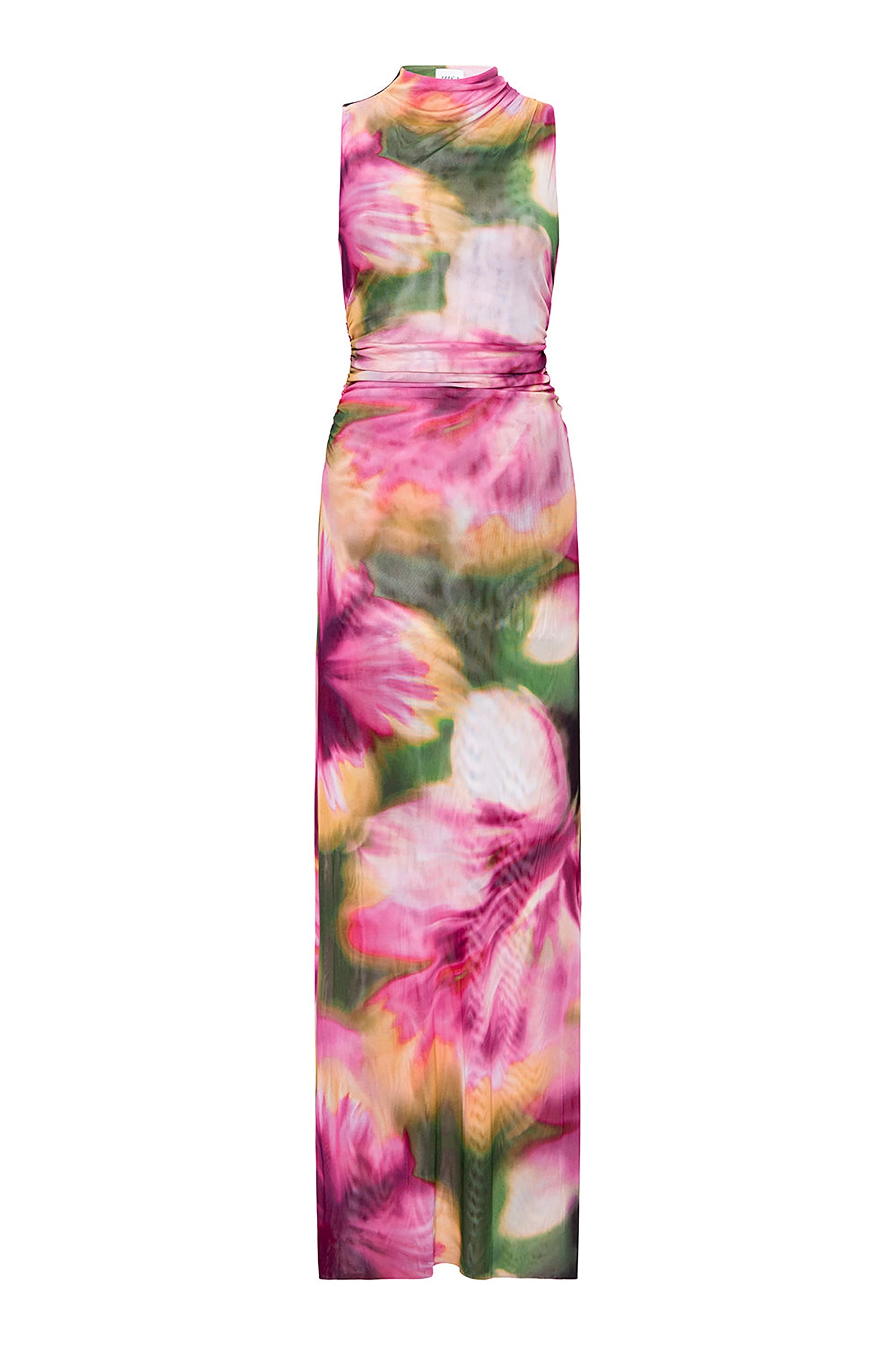 Misa Athena Dress