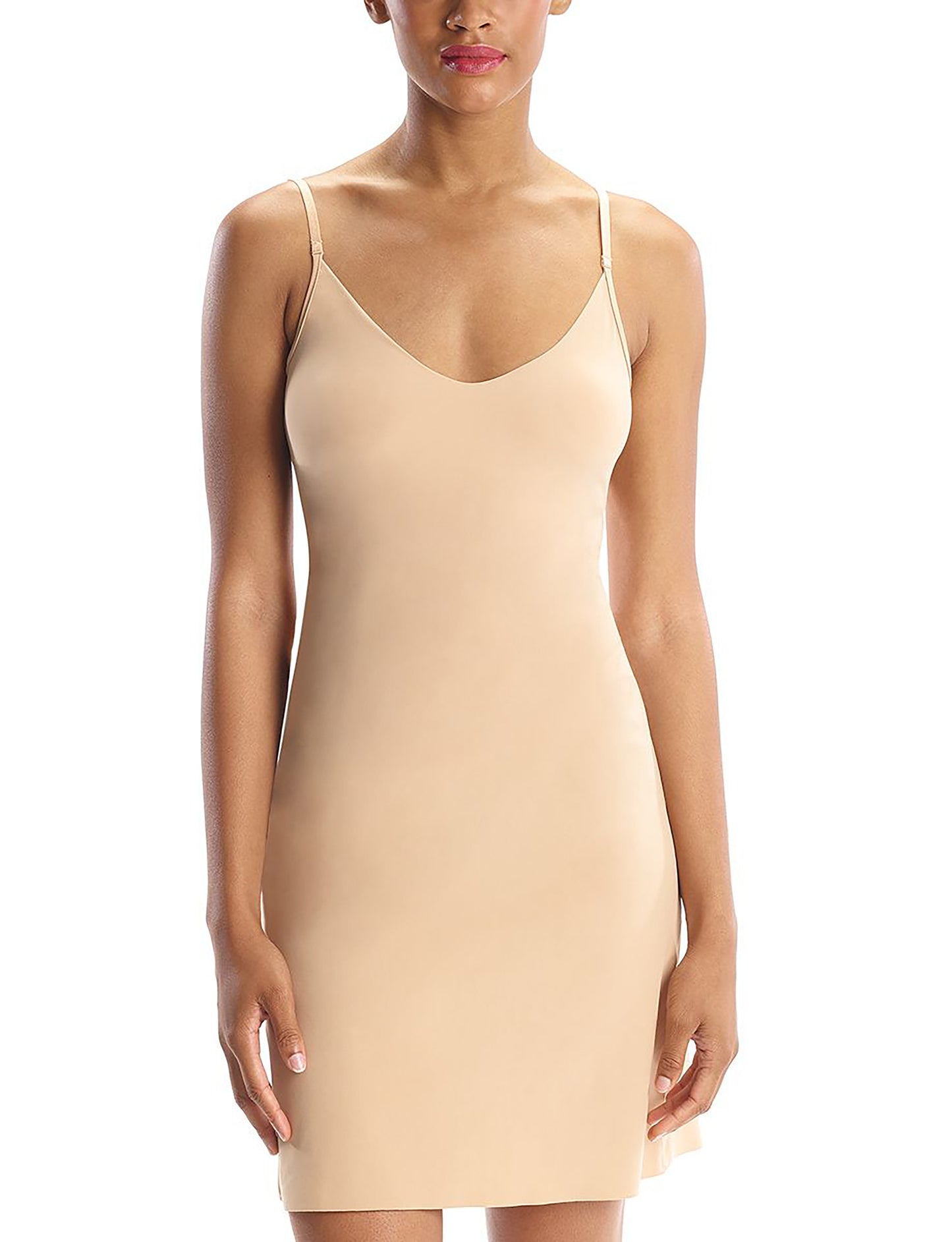 Commando Classic Tailored Slip
