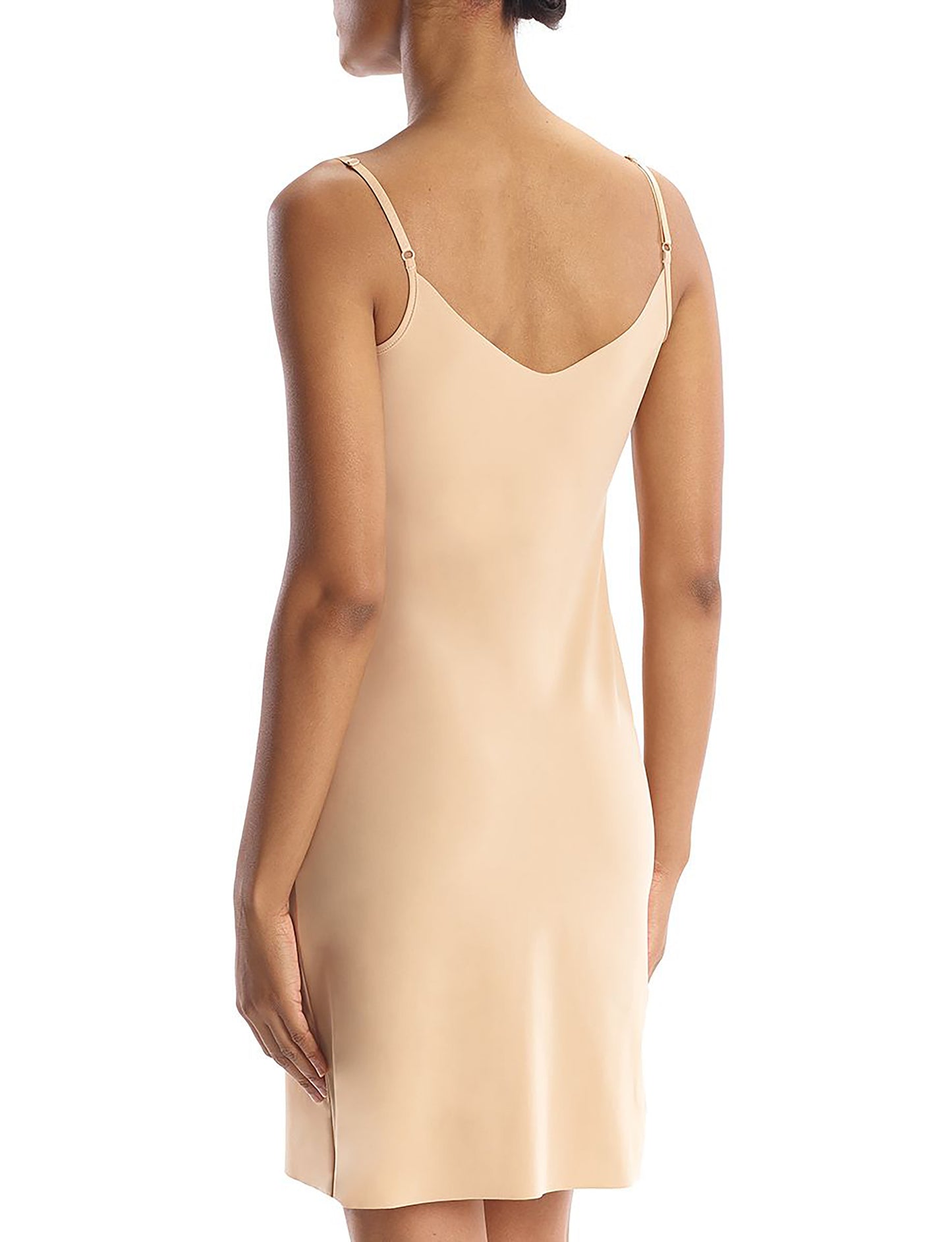 Commando Classic Tailored Slip