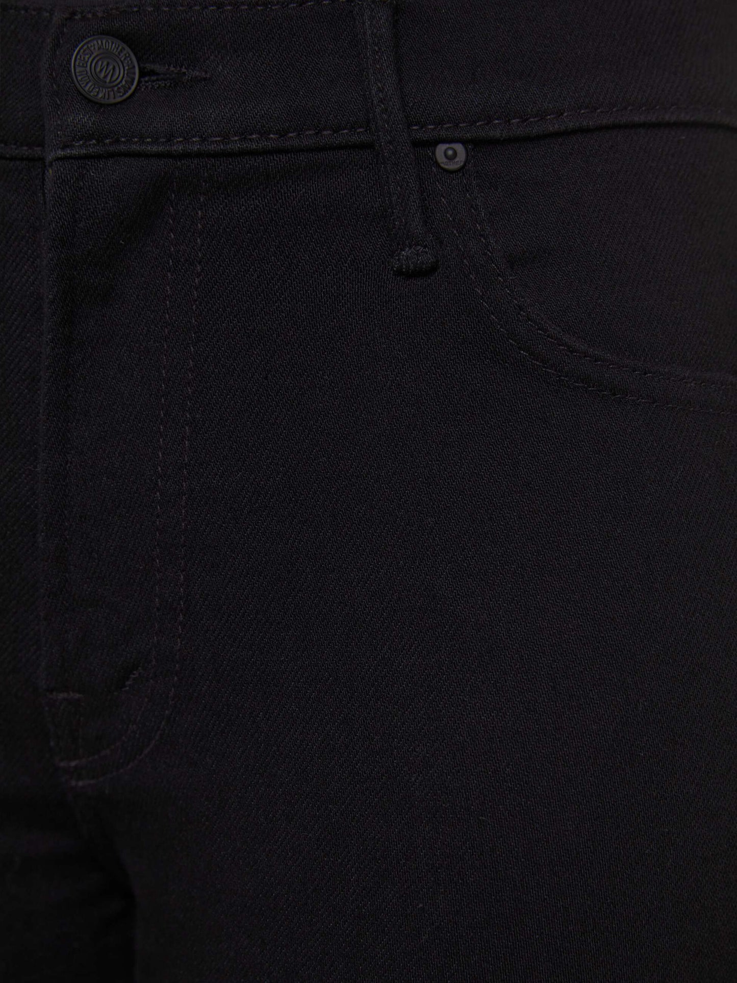 MOTHER PETITES The Lil Kick It - Nighty Night