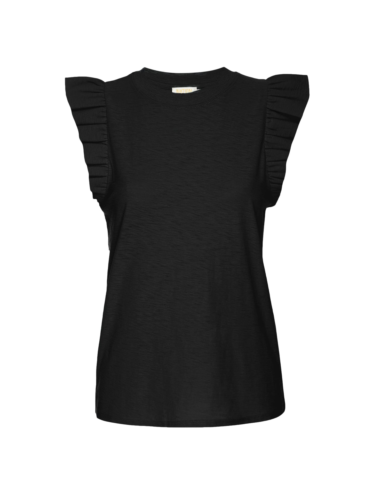 Nation LTD Paulette tank