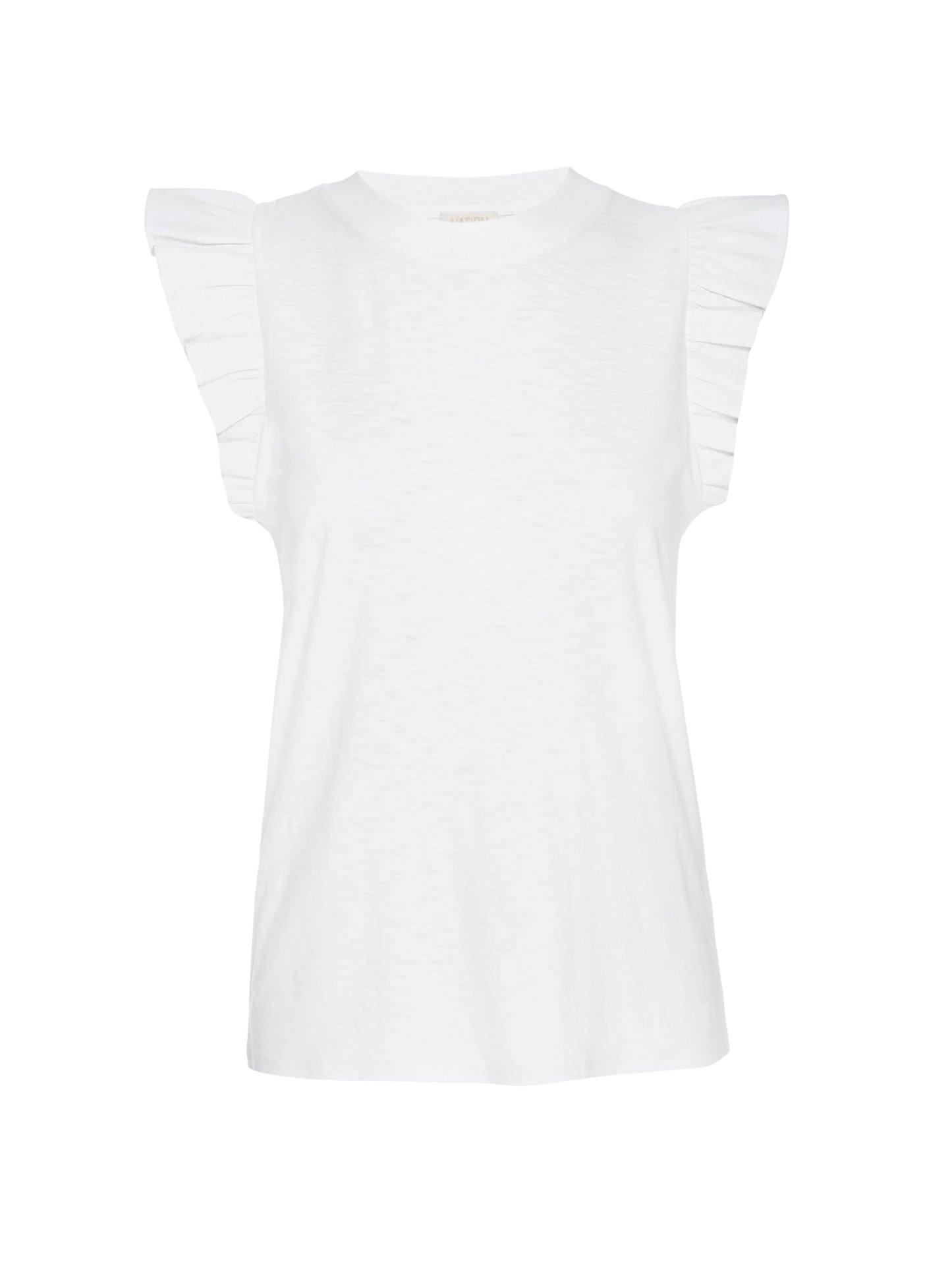 Nation LTD Paulette tank