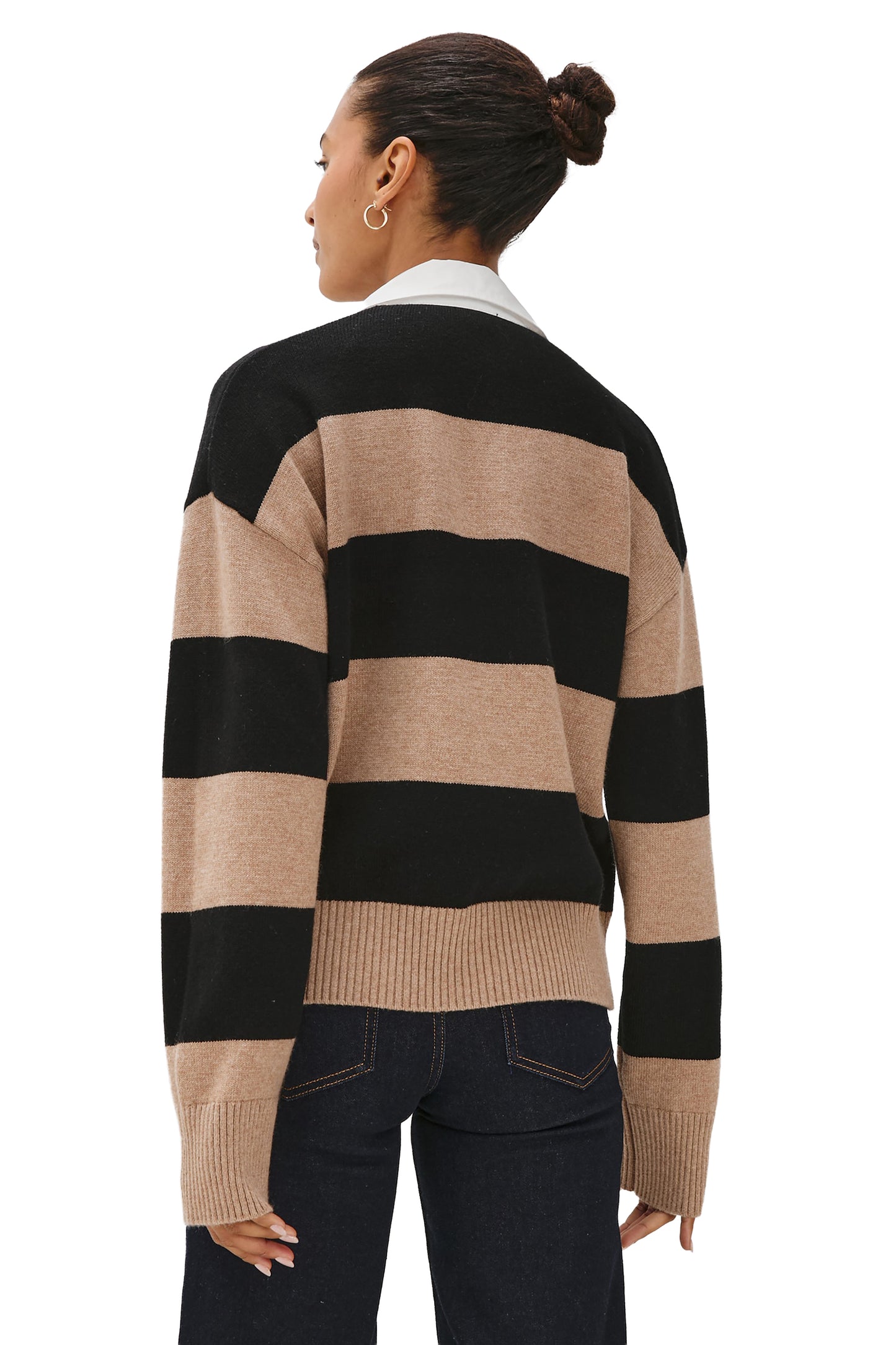 Rails Paxton Sweater