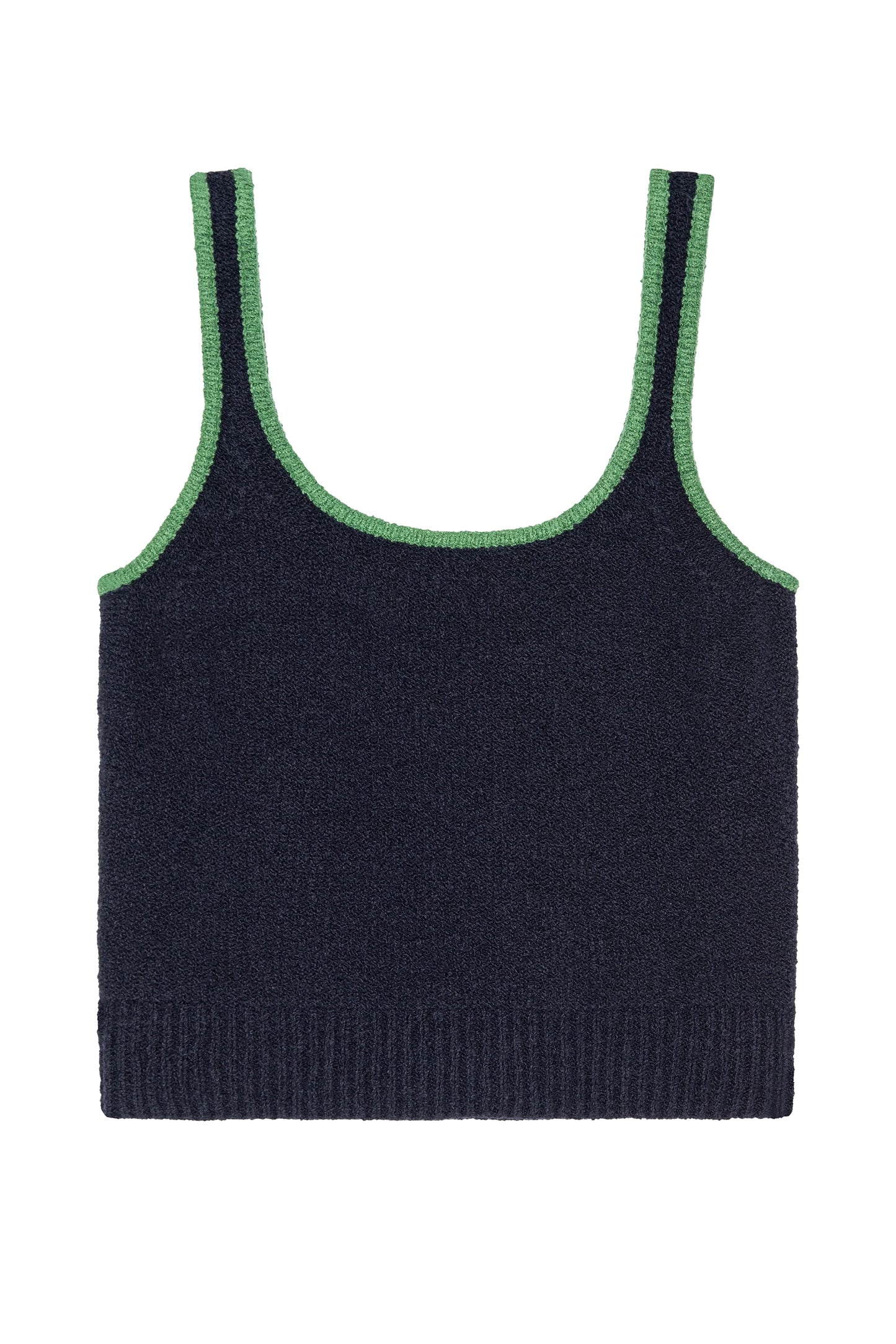 Nation LTD Peggy Sue Tank