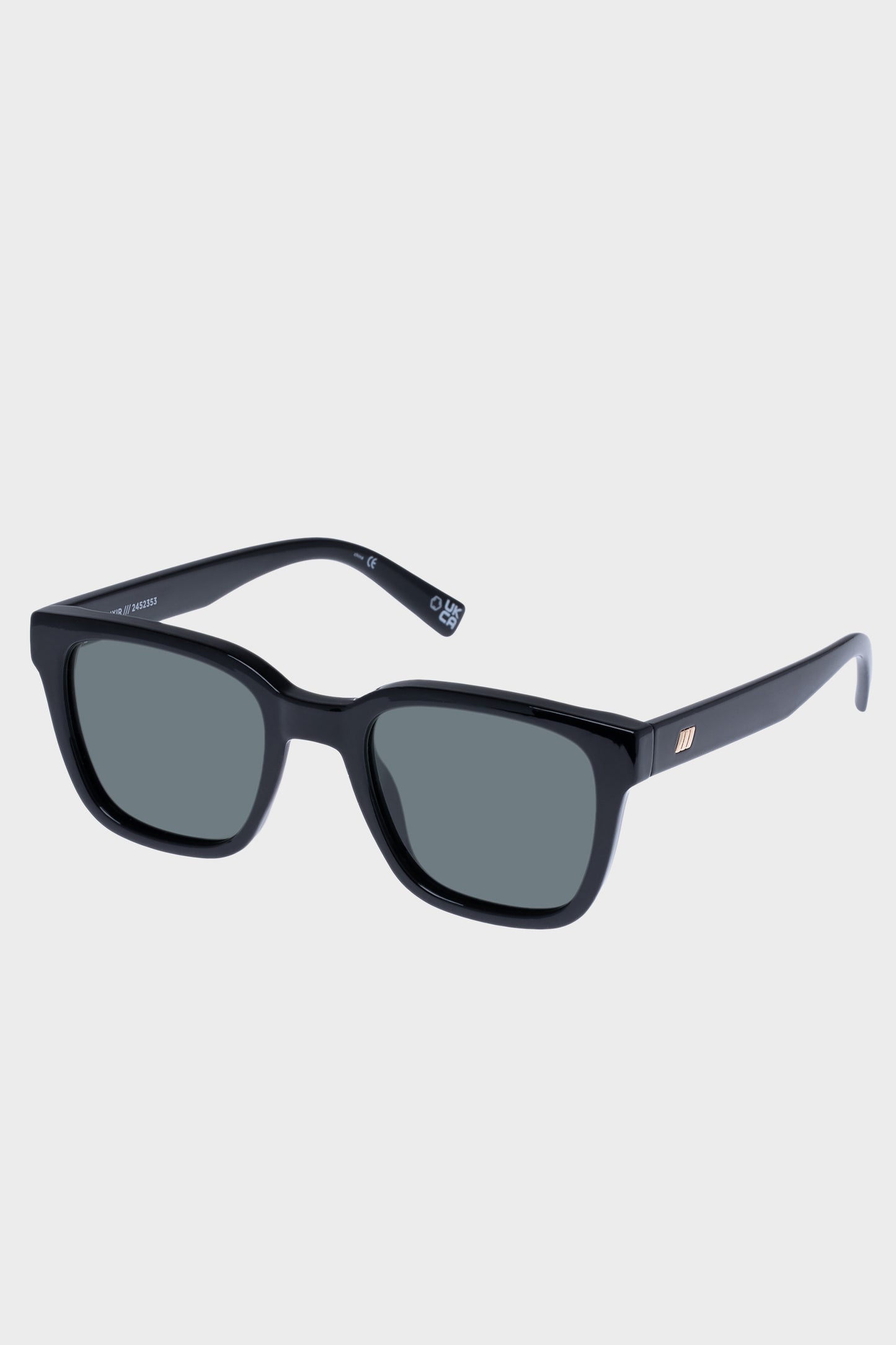 Le Specs Elixir Sunglasses
