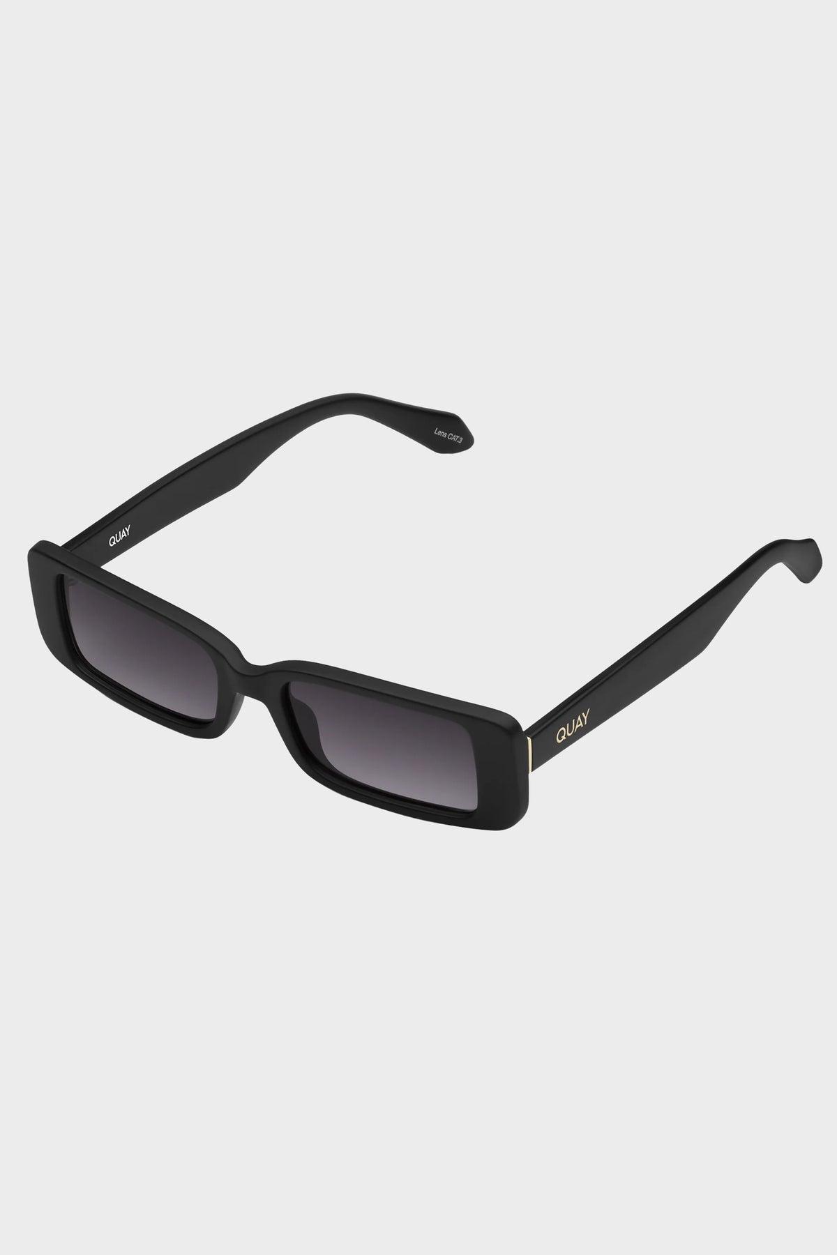 Quay Art School Sunglasses