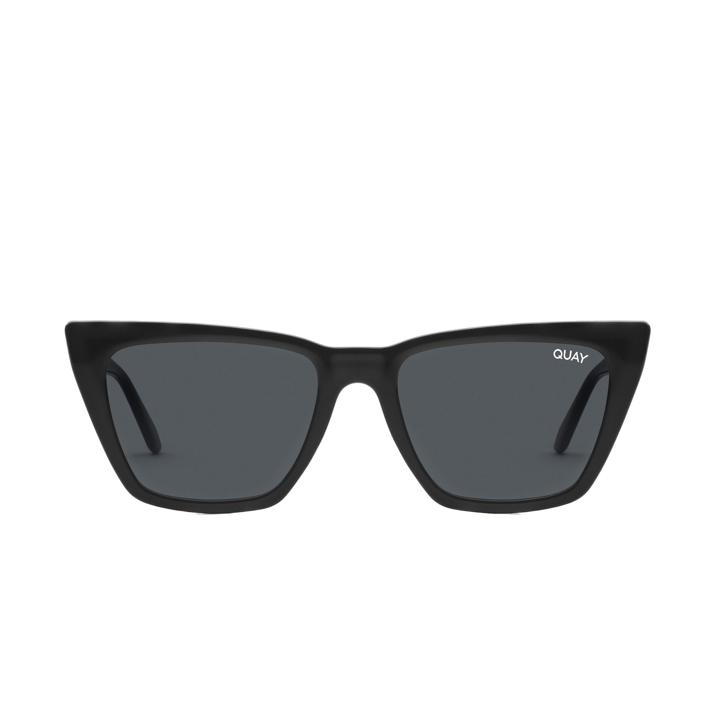 Quay Call The Shots Sunglasses