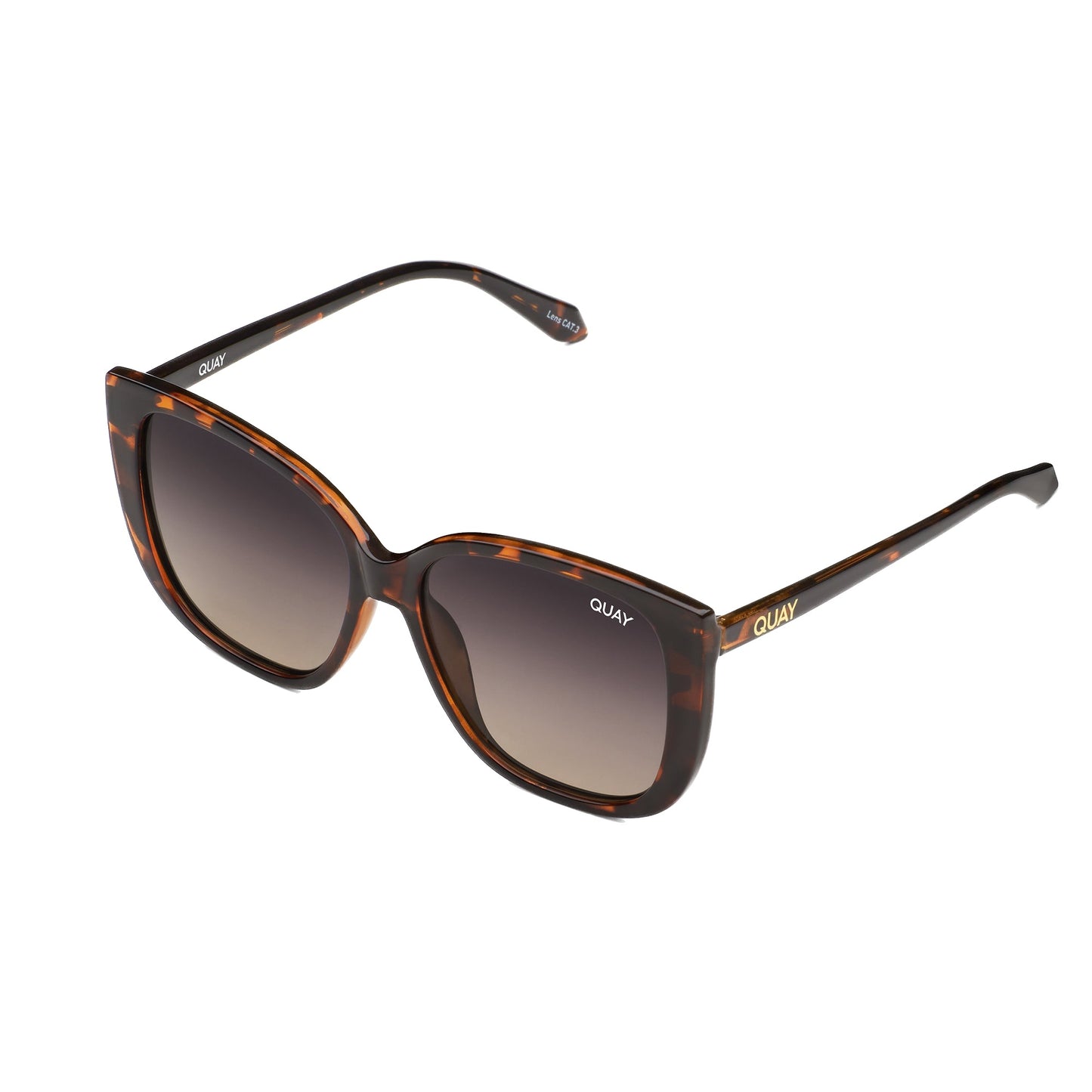 Quay Ever After Sunglasses