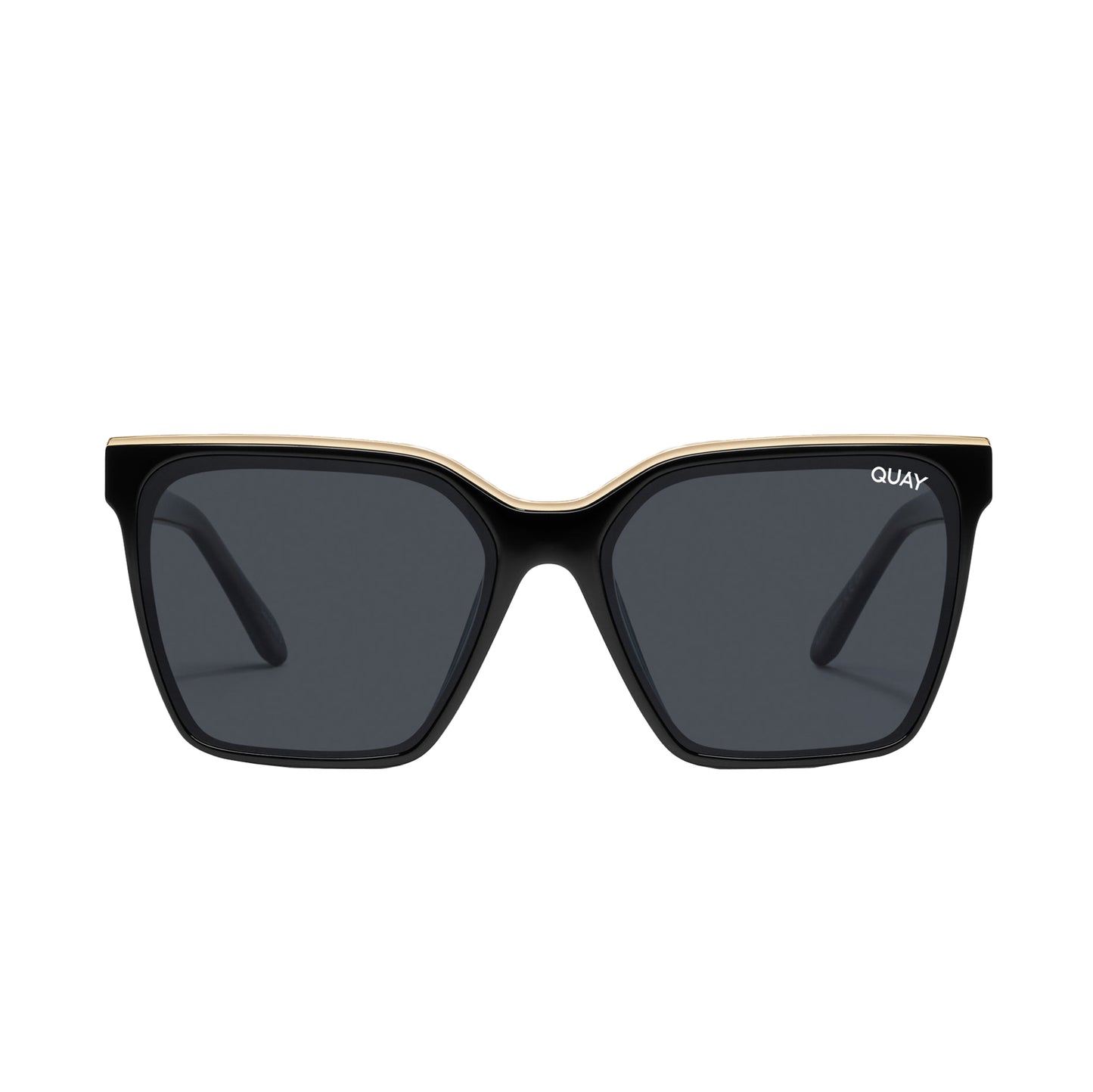Quay Level Up Sunglasses