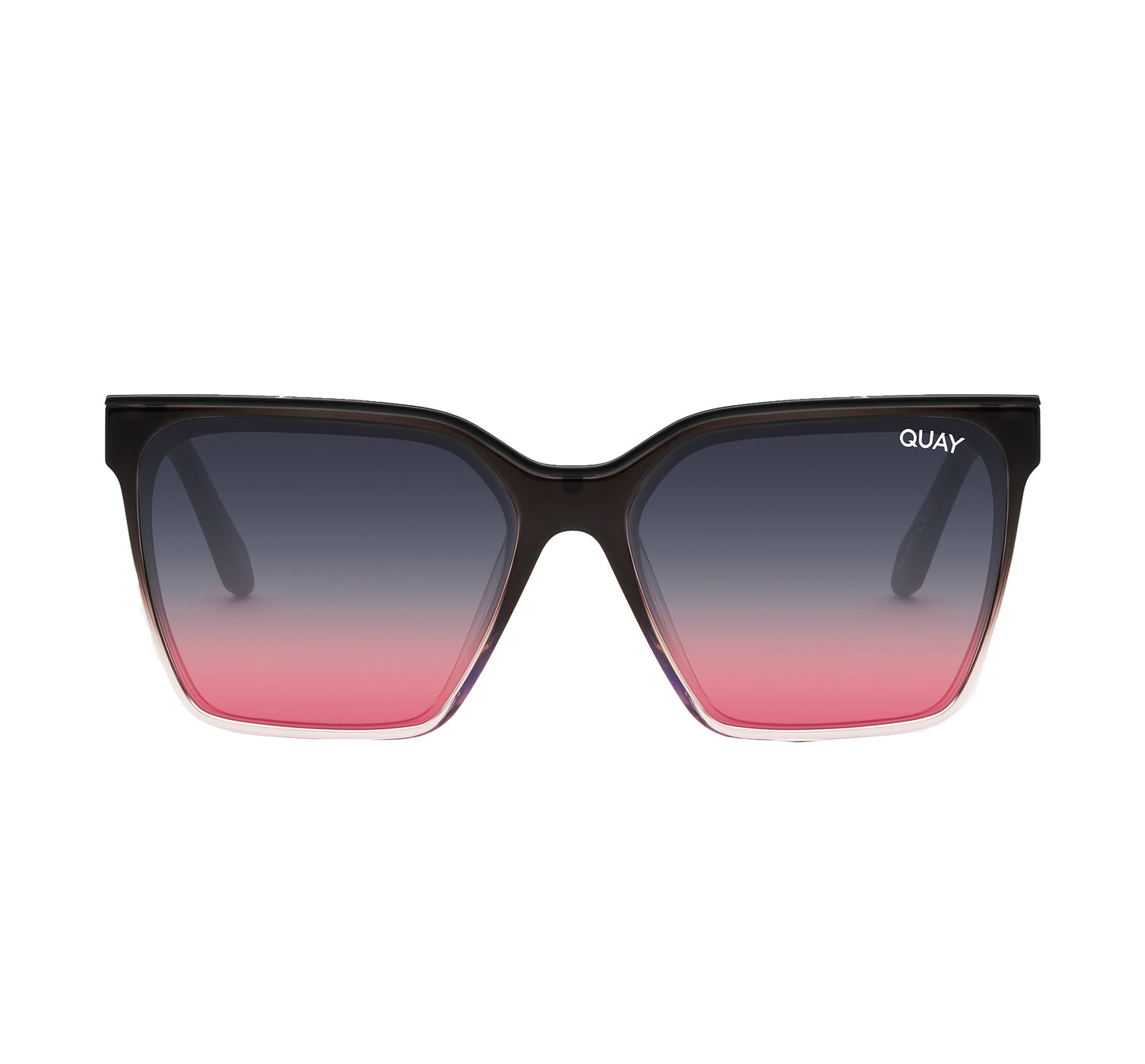 Quay Level Up Sunglasses