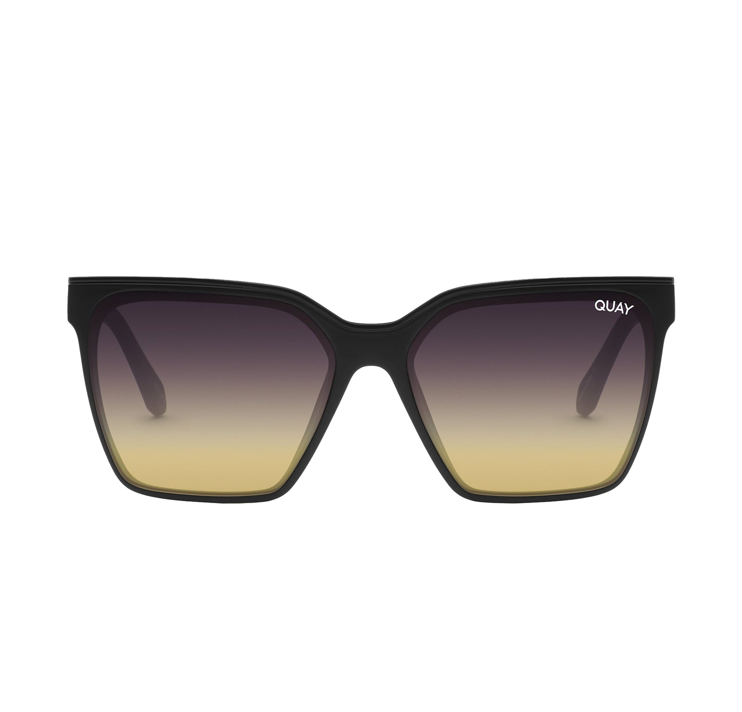 Quay Level Up Sunglasses