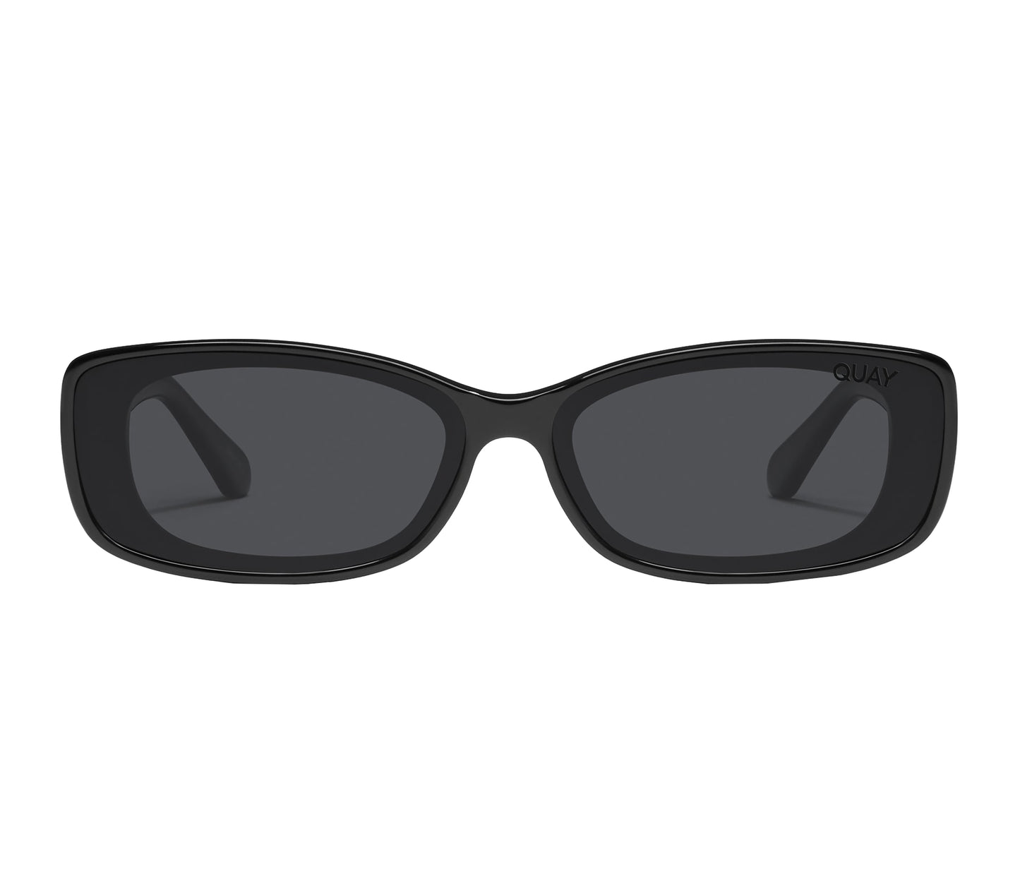 Quay Vibe Check Sunglasses