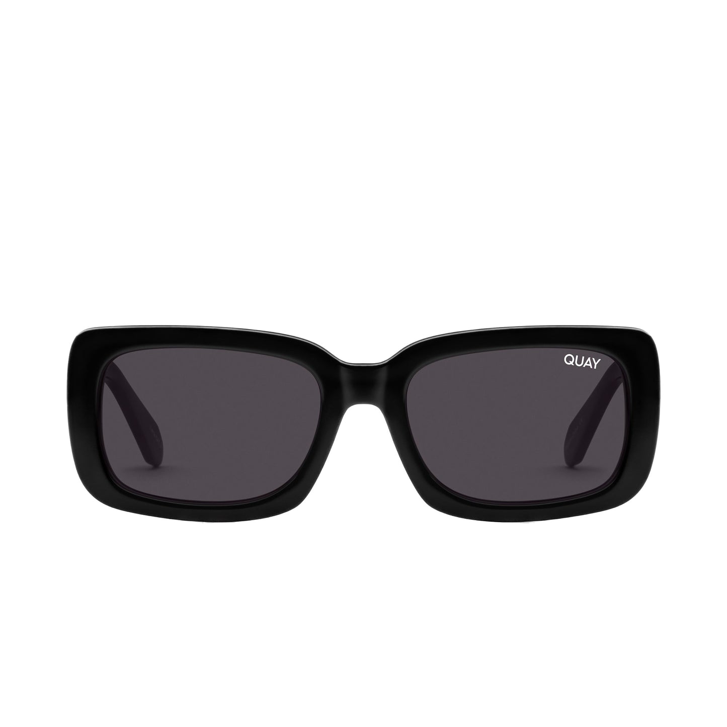 Quay Yada Yada Sunglasses