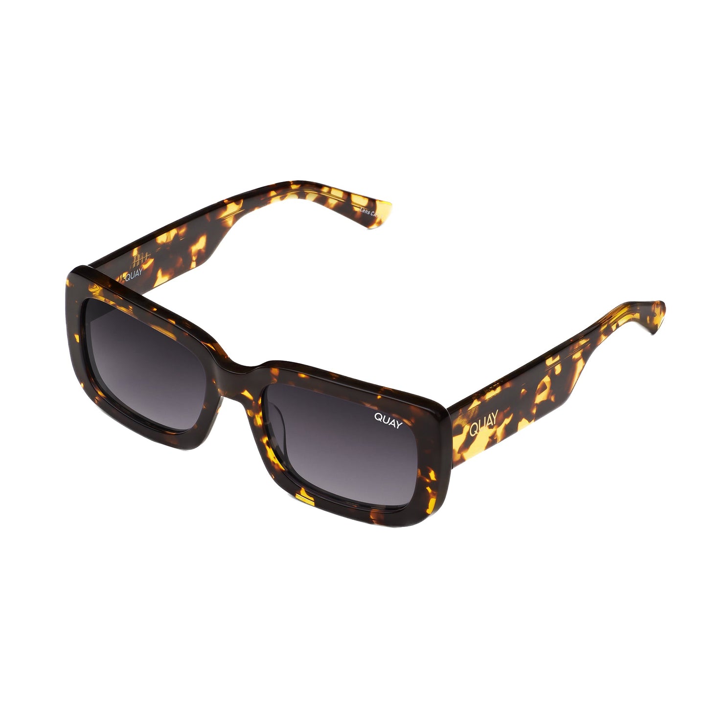 Quay Yada Yada Sunglasses