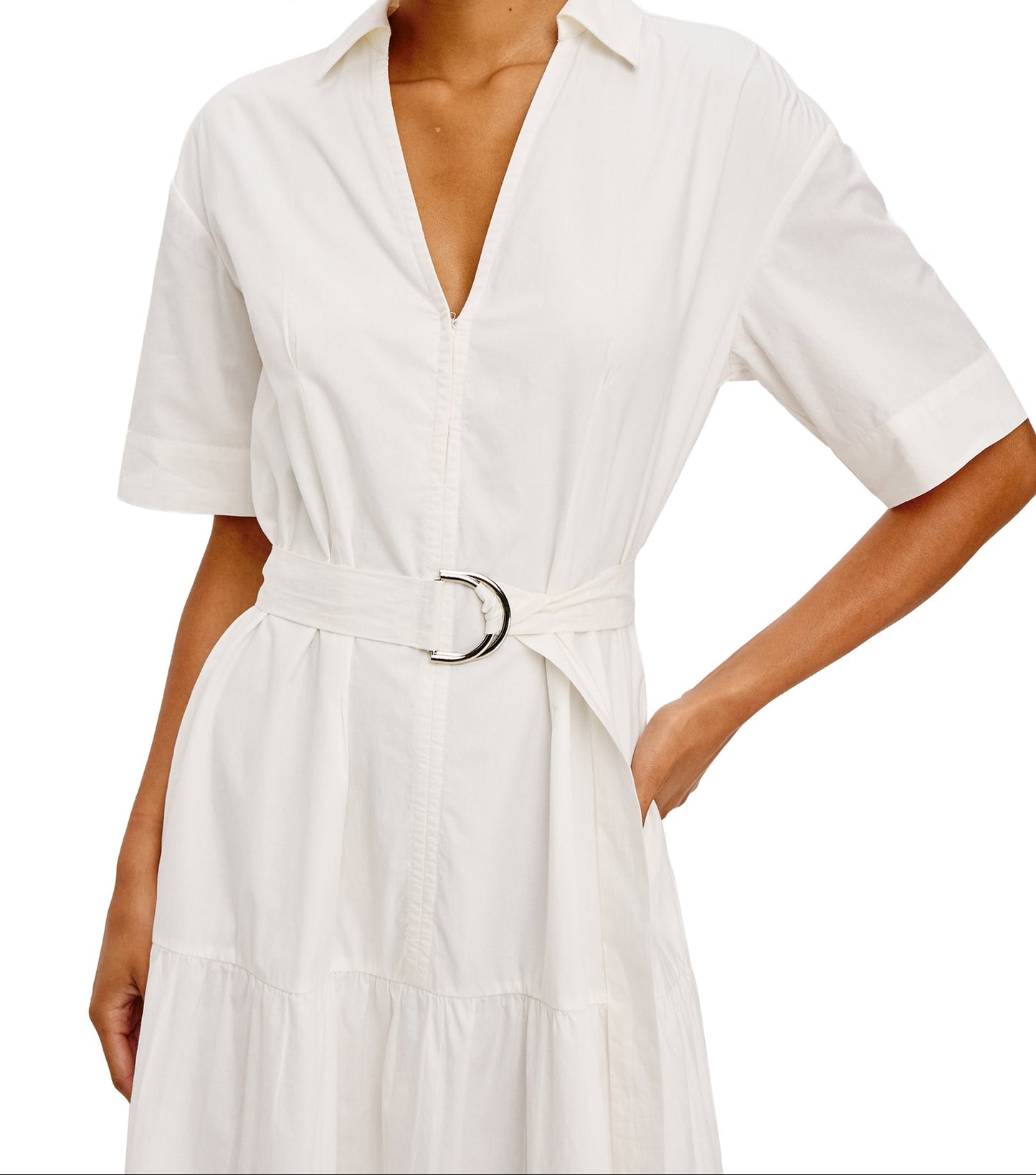 Rails Richmond Dress