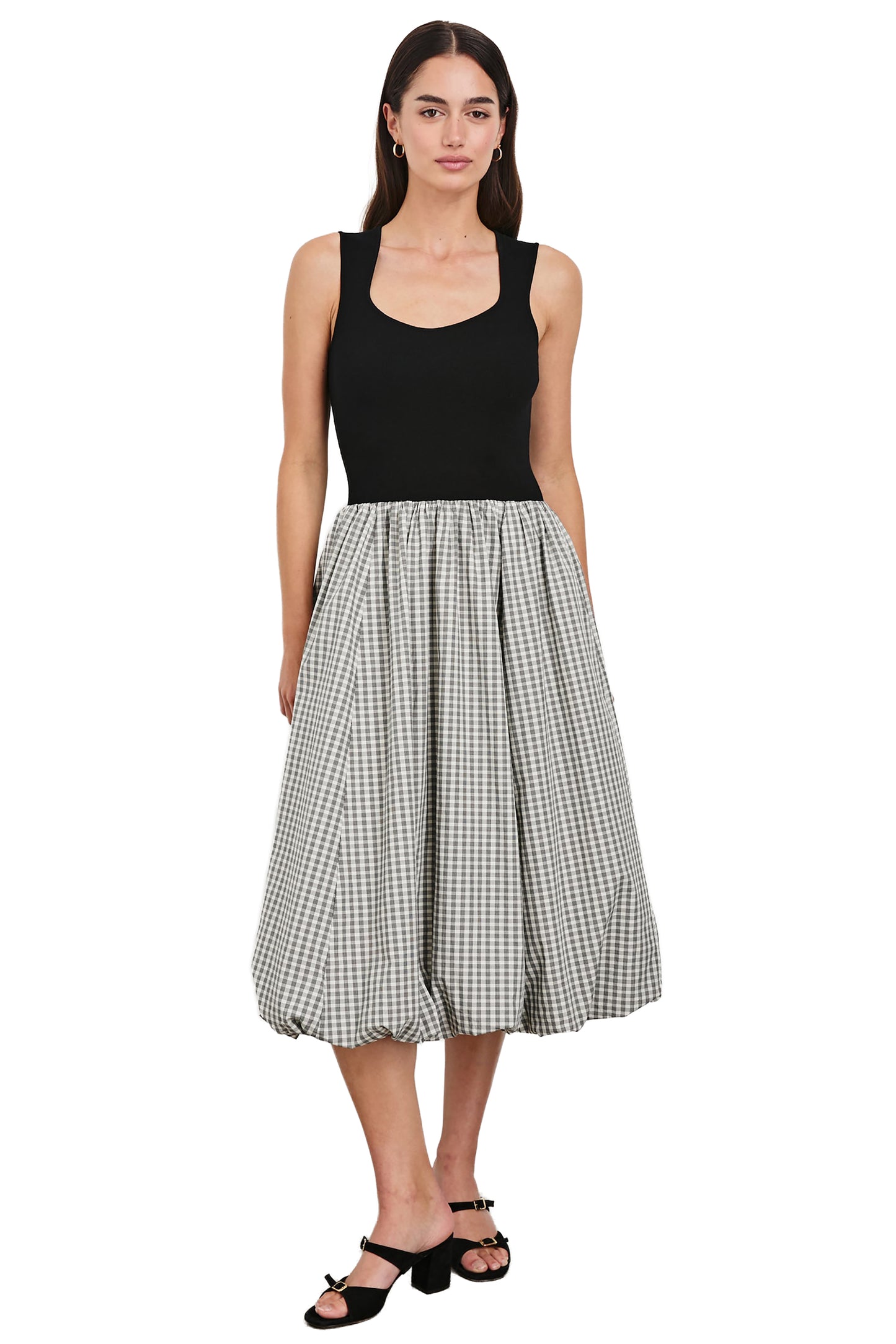 Rails Rosalind Dress