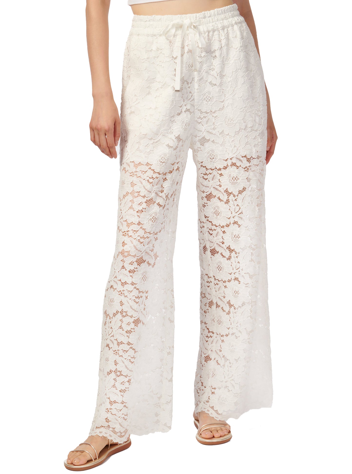 Cami NYC Dara Pants