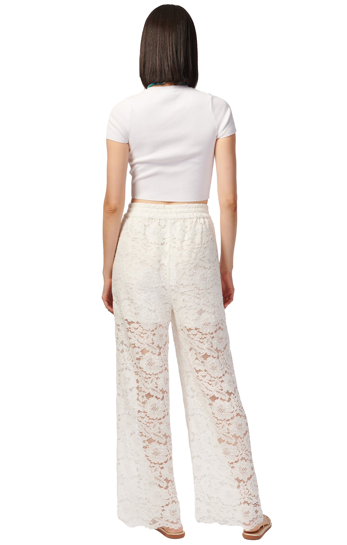 Cami NYC Dara Pants