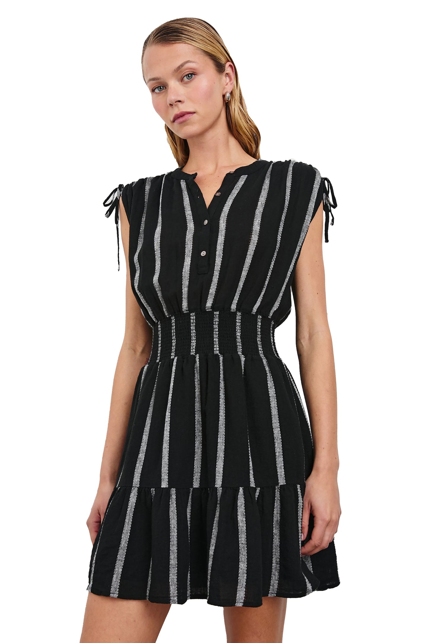 Rails Samina Dress