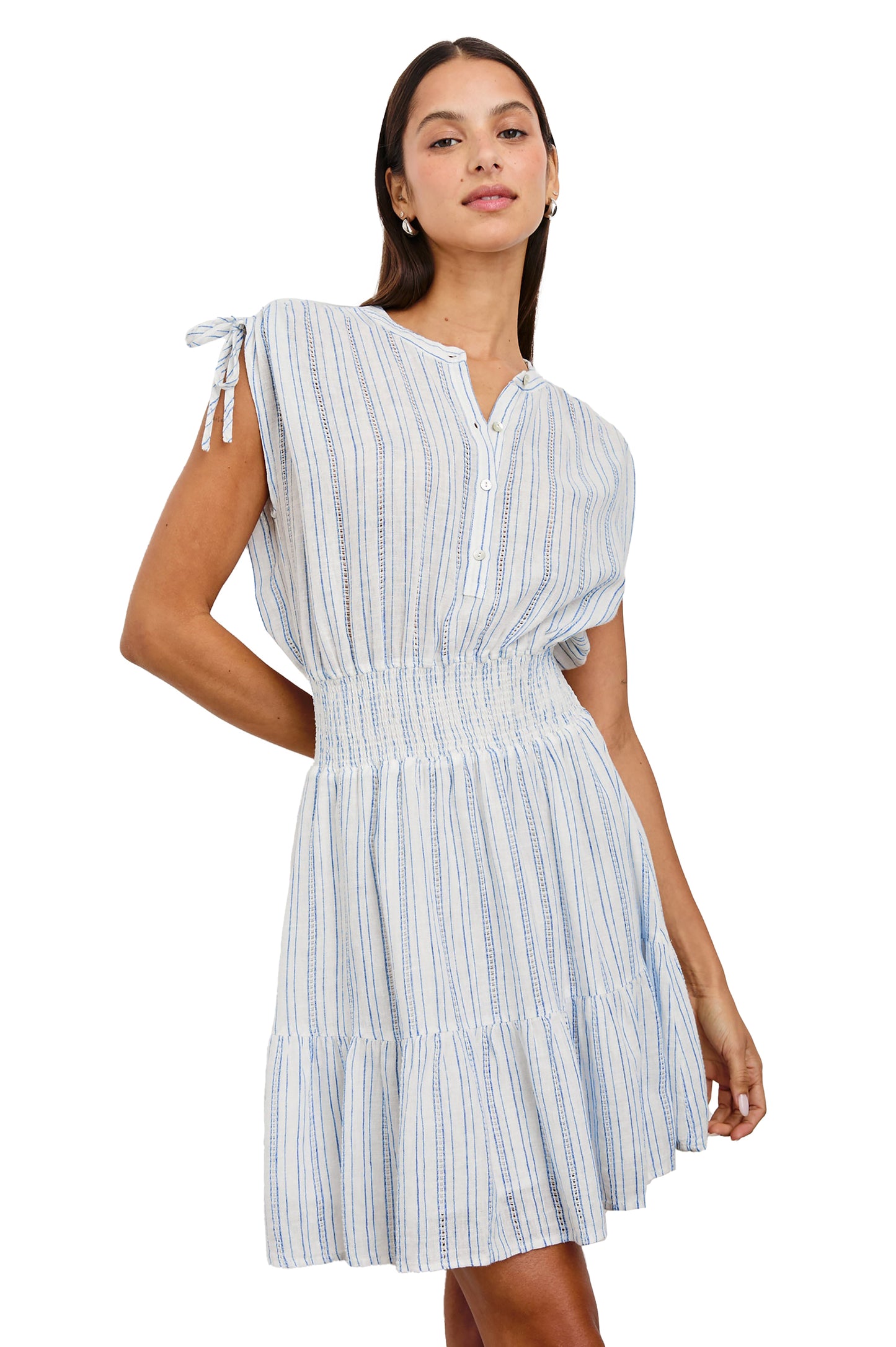 Rails Samina Dress