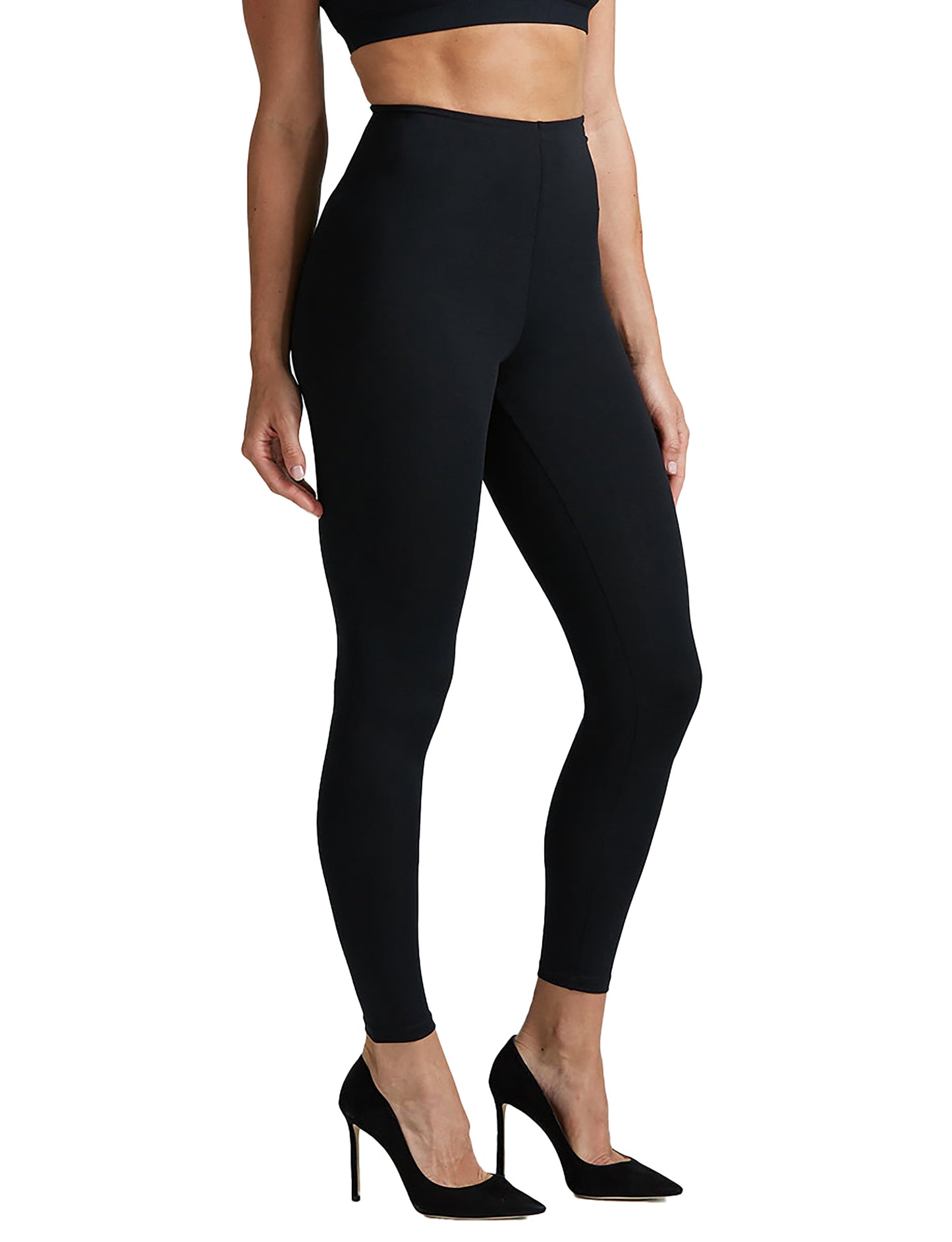 Commando Classic Legging