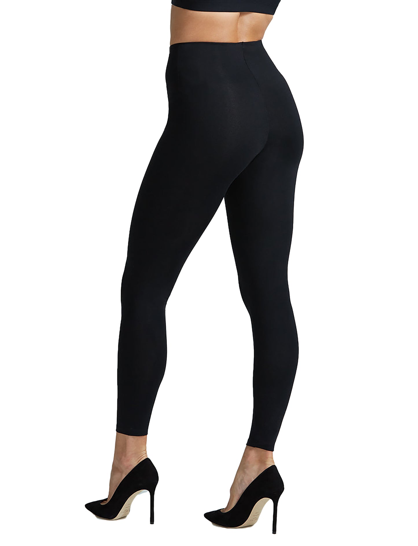 Commando Classic Legging