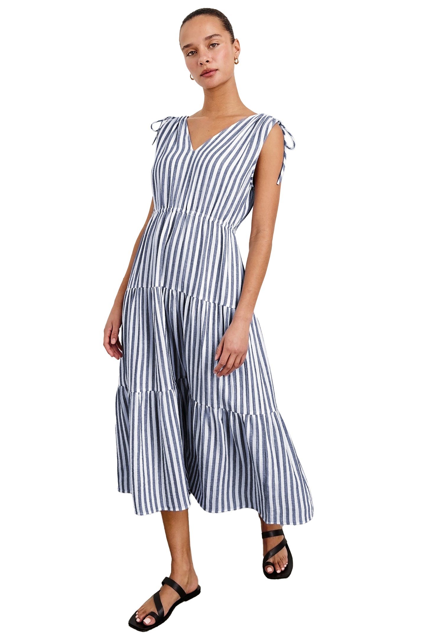 Rails Suzette Dress