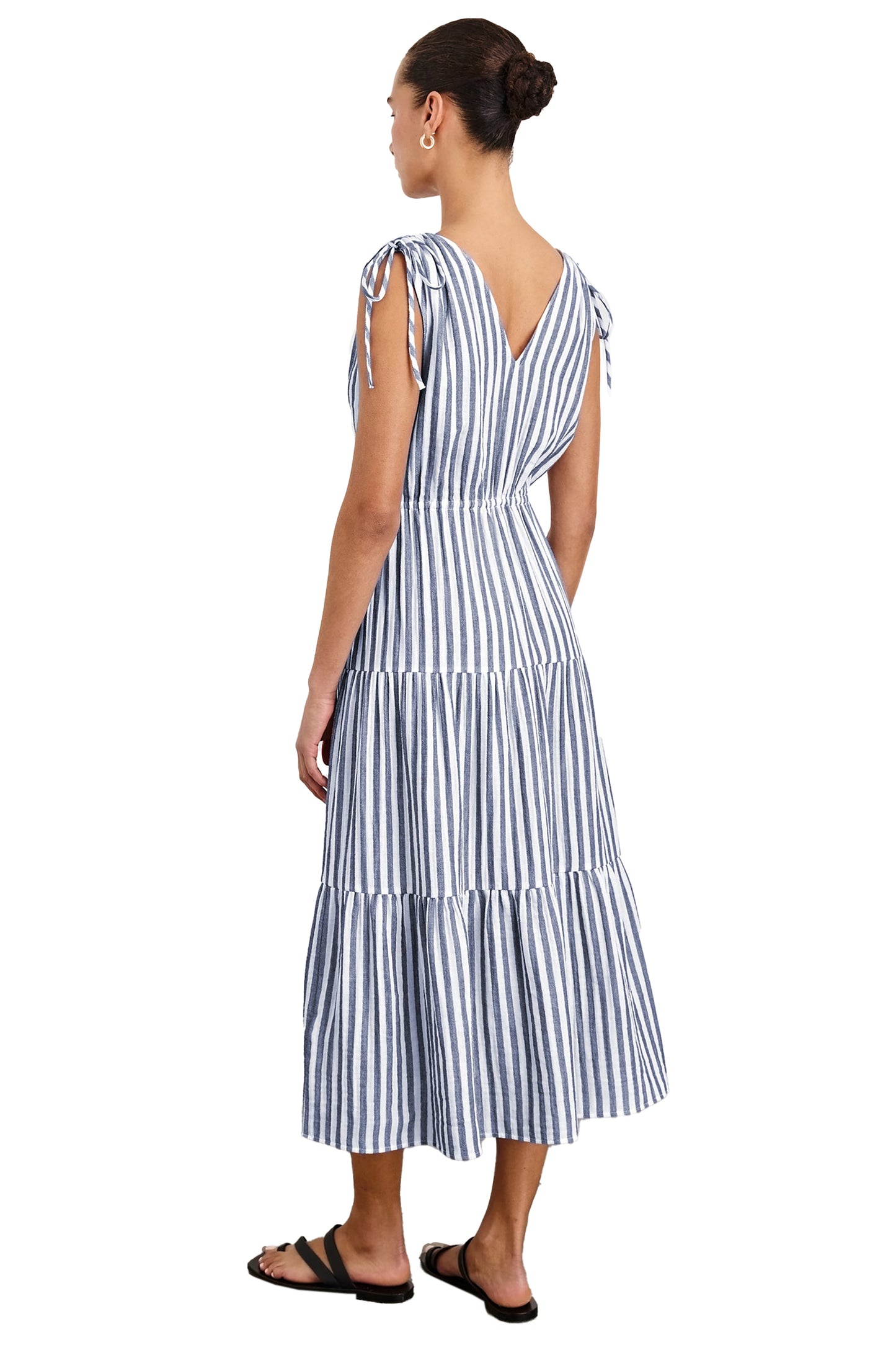 Rails Suzette Dress