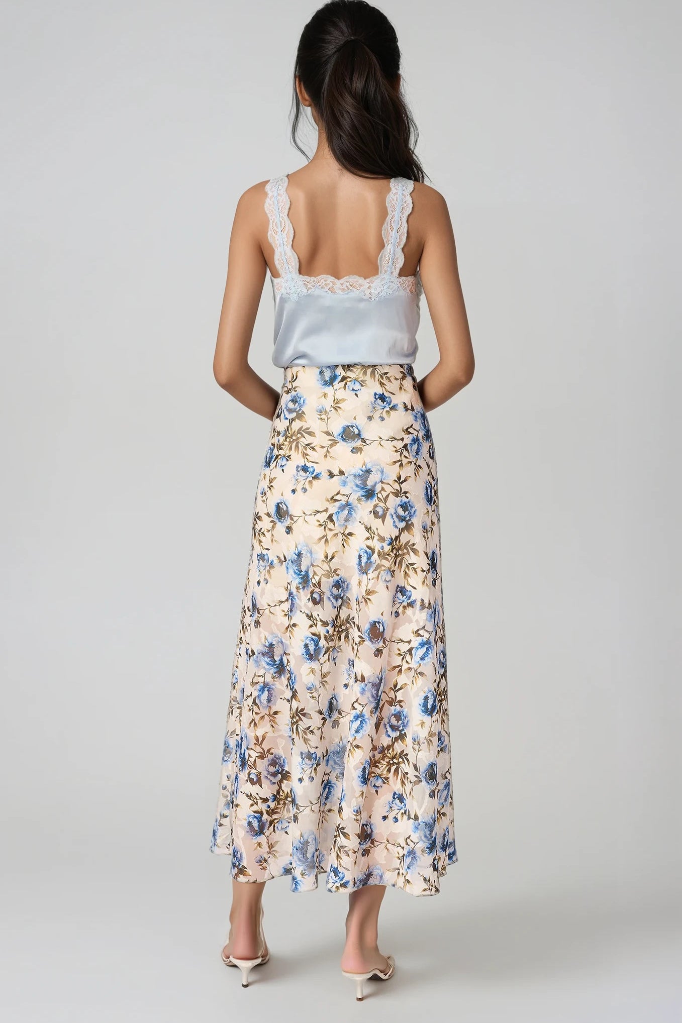 Cami NYC Fernanda Camisole