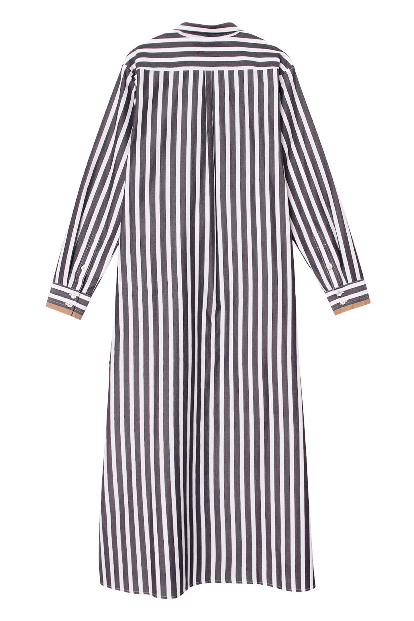 XIRENA Boden Dress
