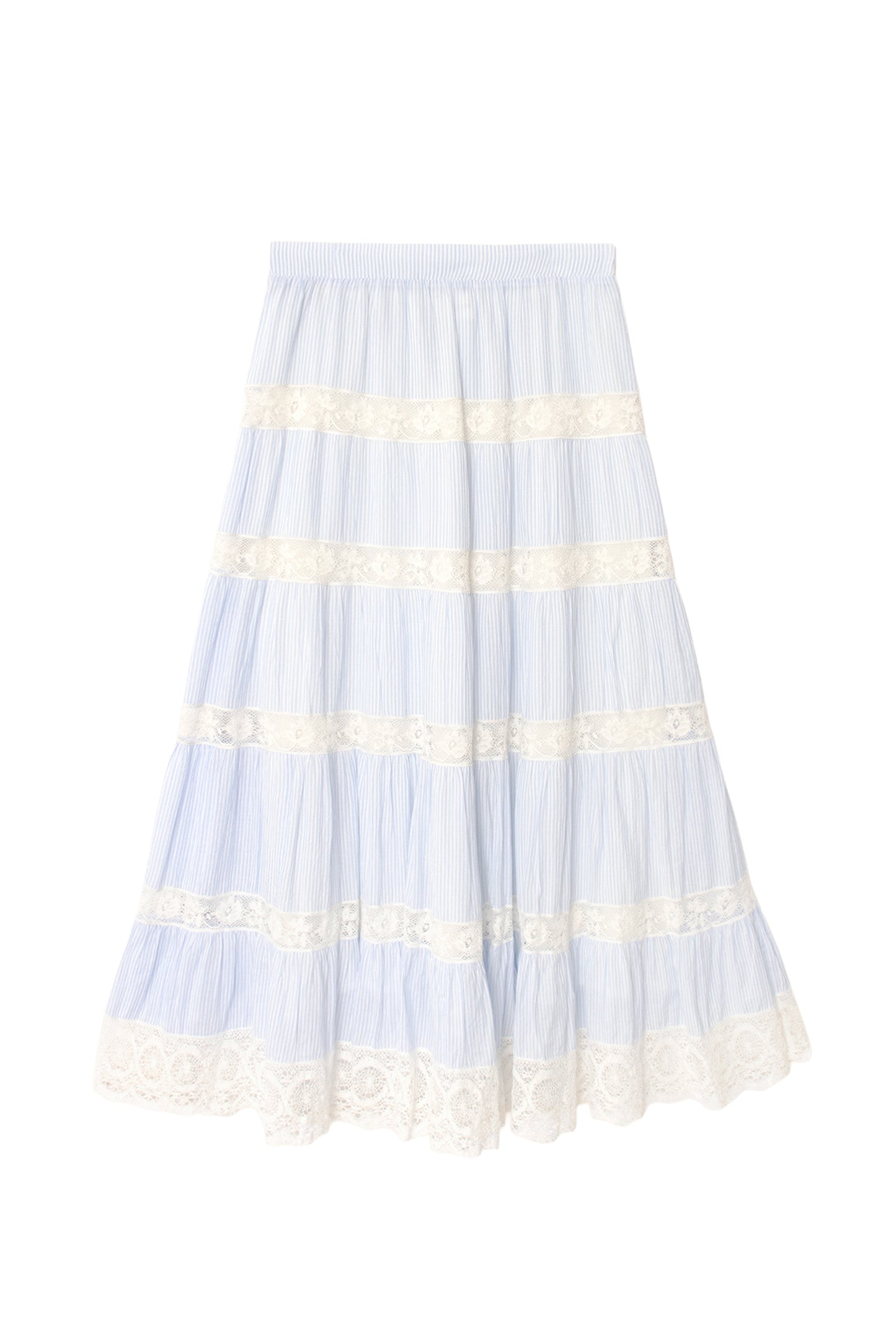 XIRENA Amore Skirt