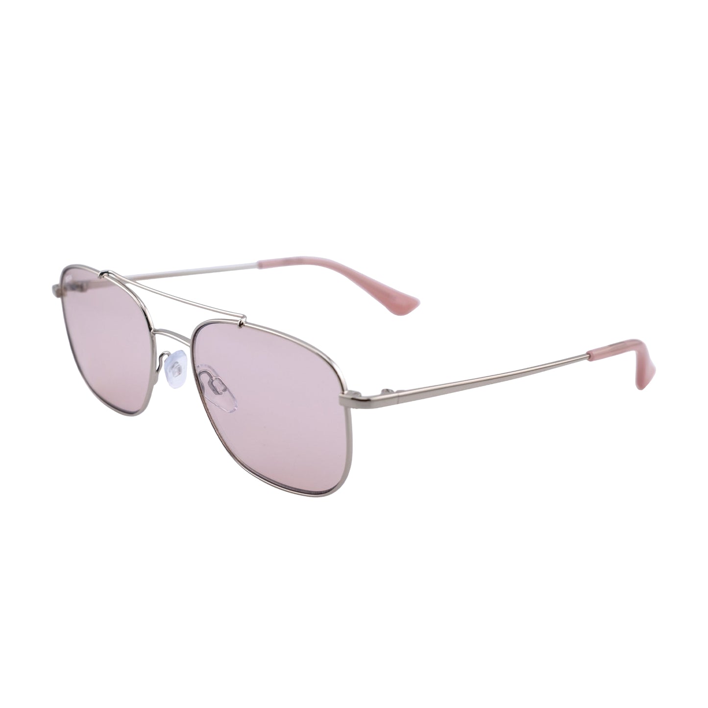 Otra Eyewear Amelie Sunglasses