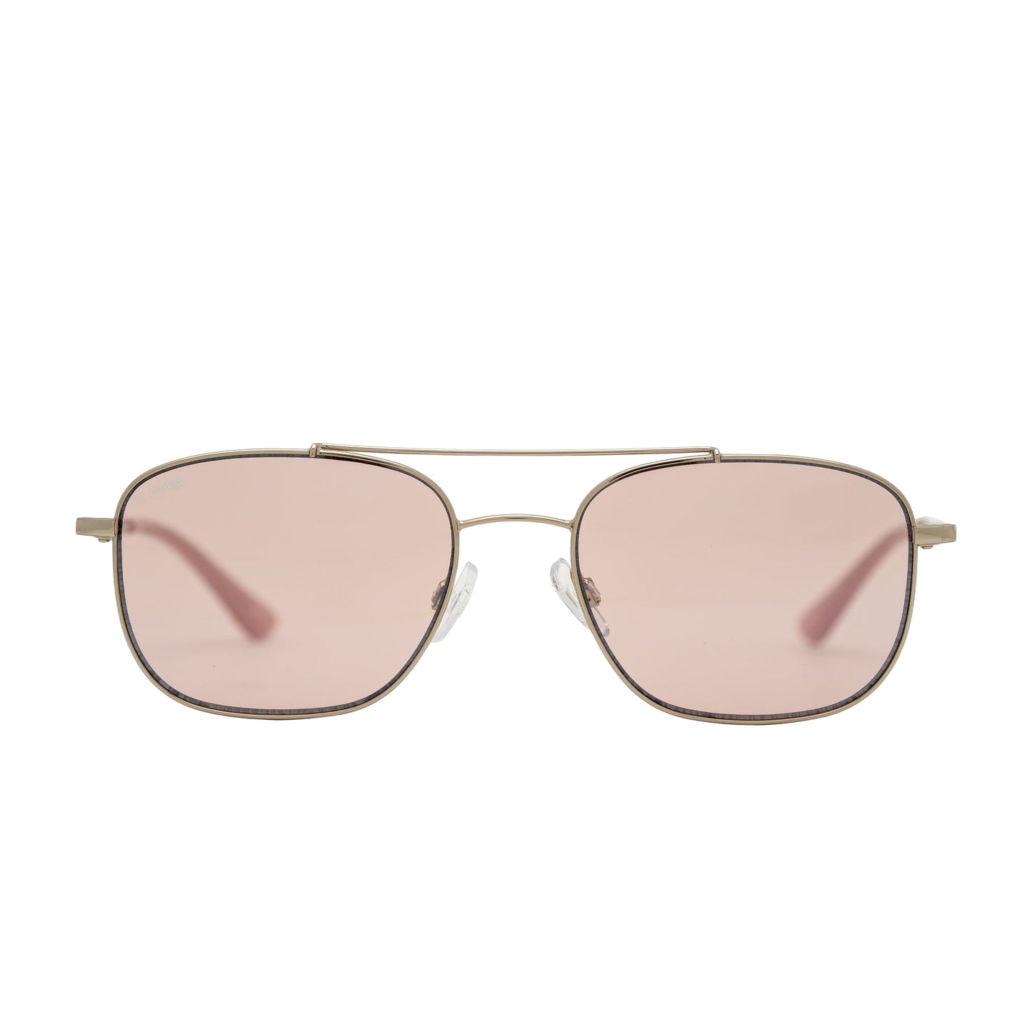 Otra Eyewear Amelie Sunglasses