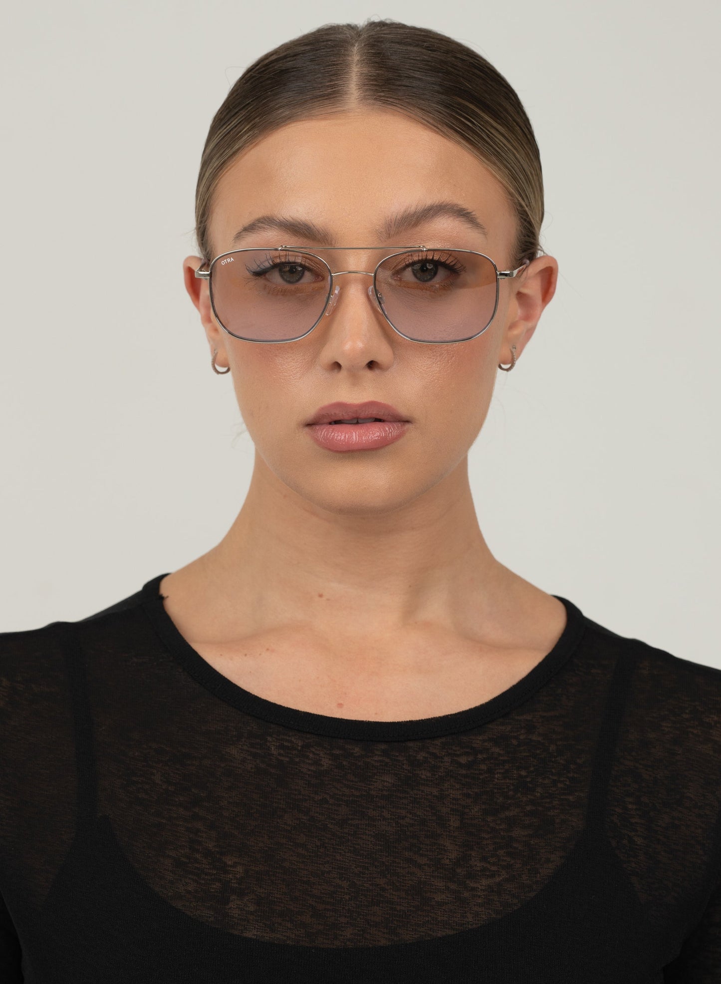 Otra Eyewear Amelie Sunglasses