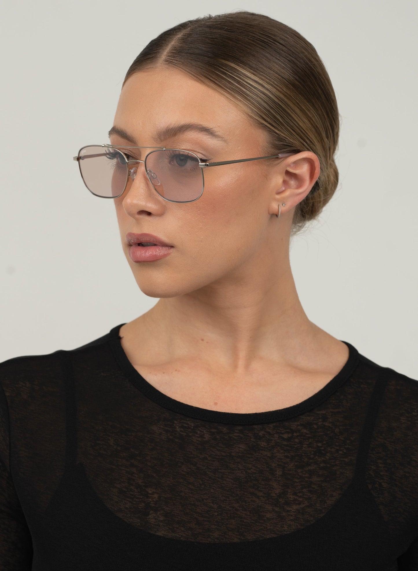 Otra Eyewear Amelie Sunglasses