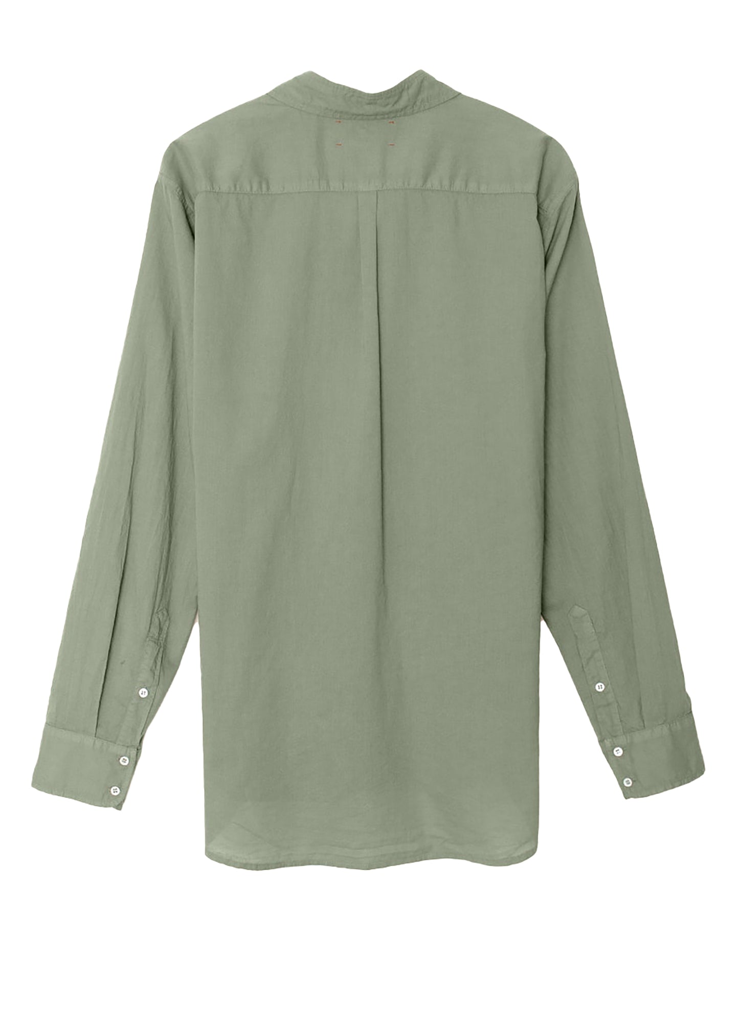 XIRENA Beau Shirt
