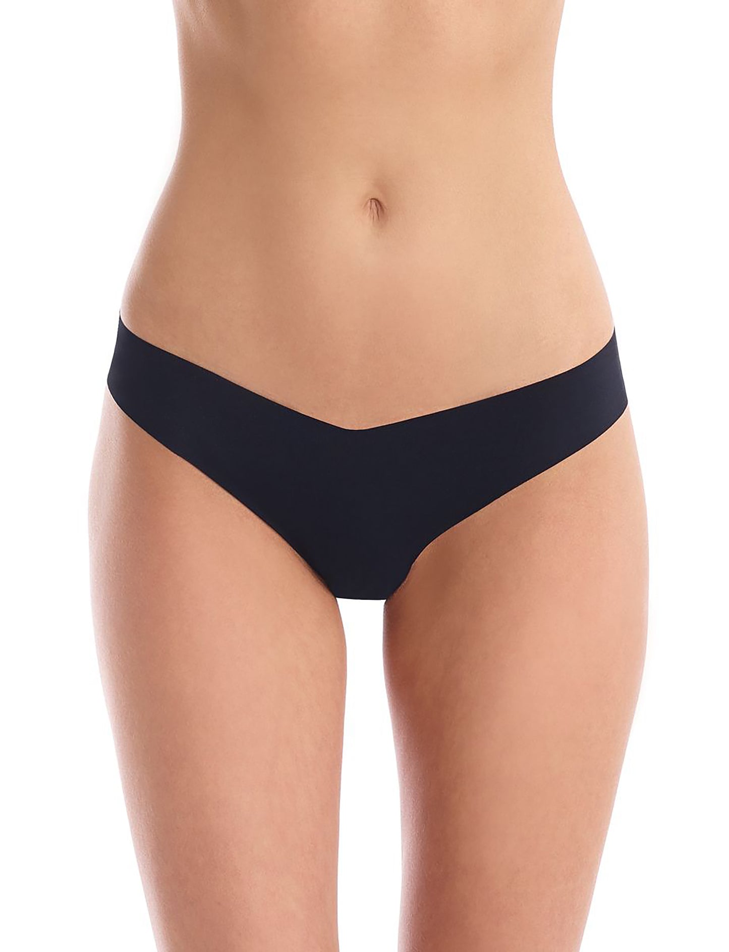 Commando Classic Seamless Thong