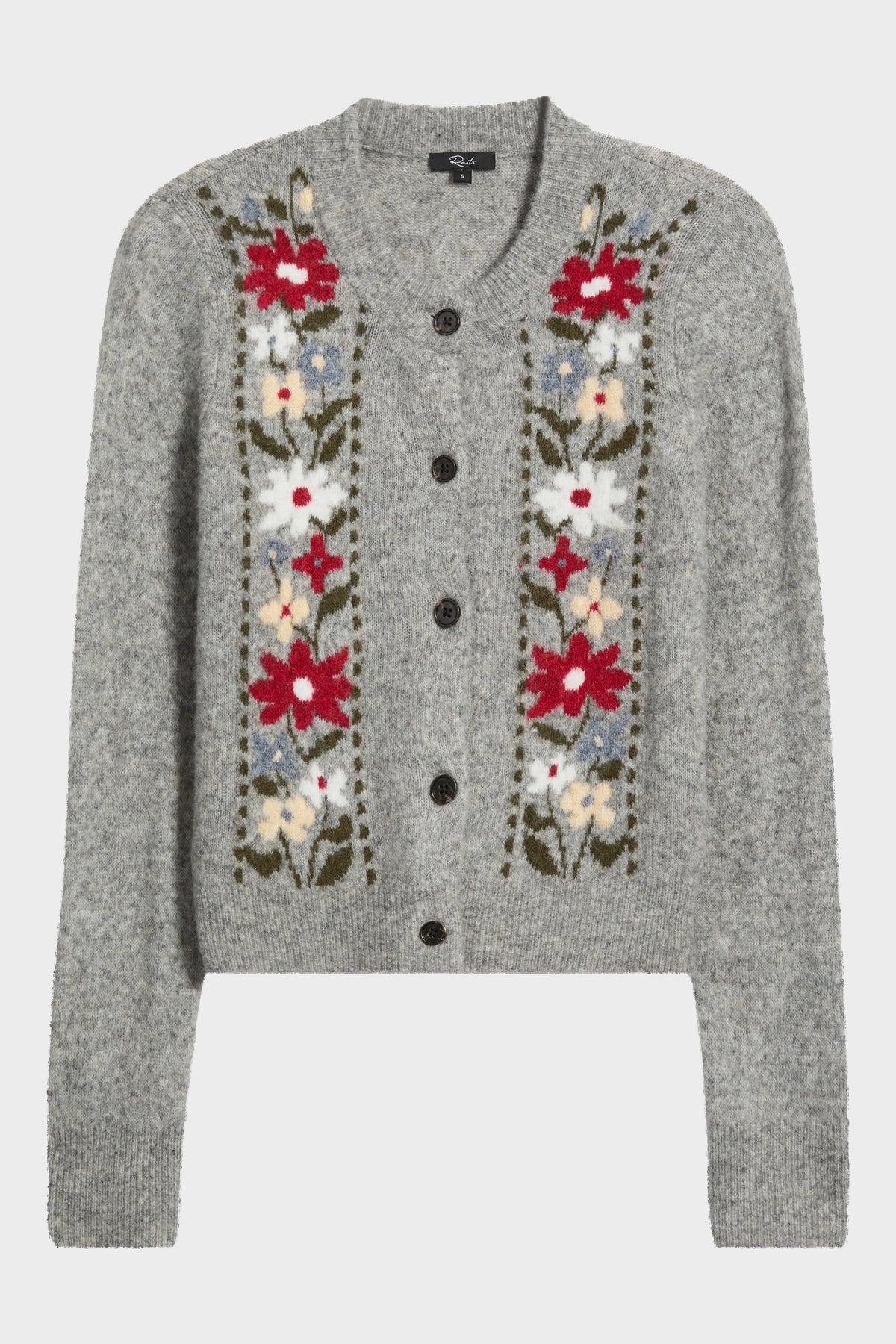 Rails Millie Sweater